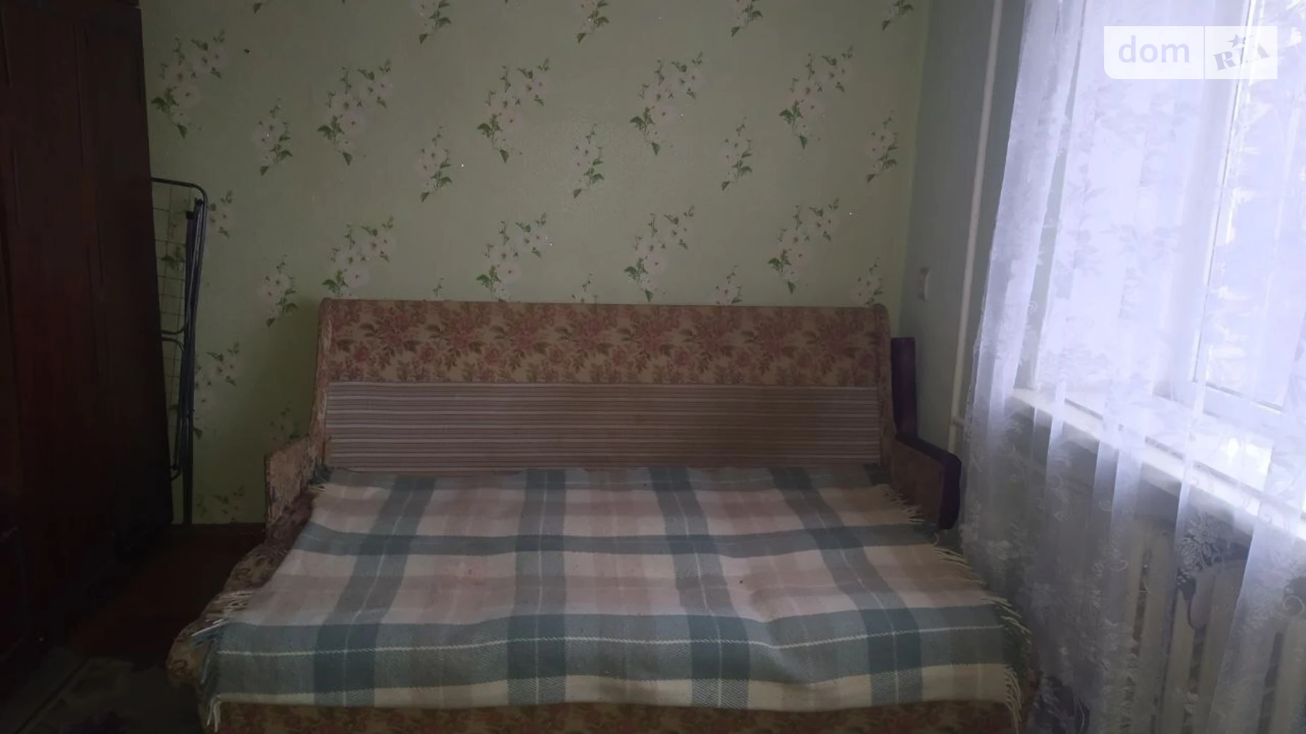 Продается комната 13.7 кв. м в Николаеве, цена: 4500 $ - фото 3