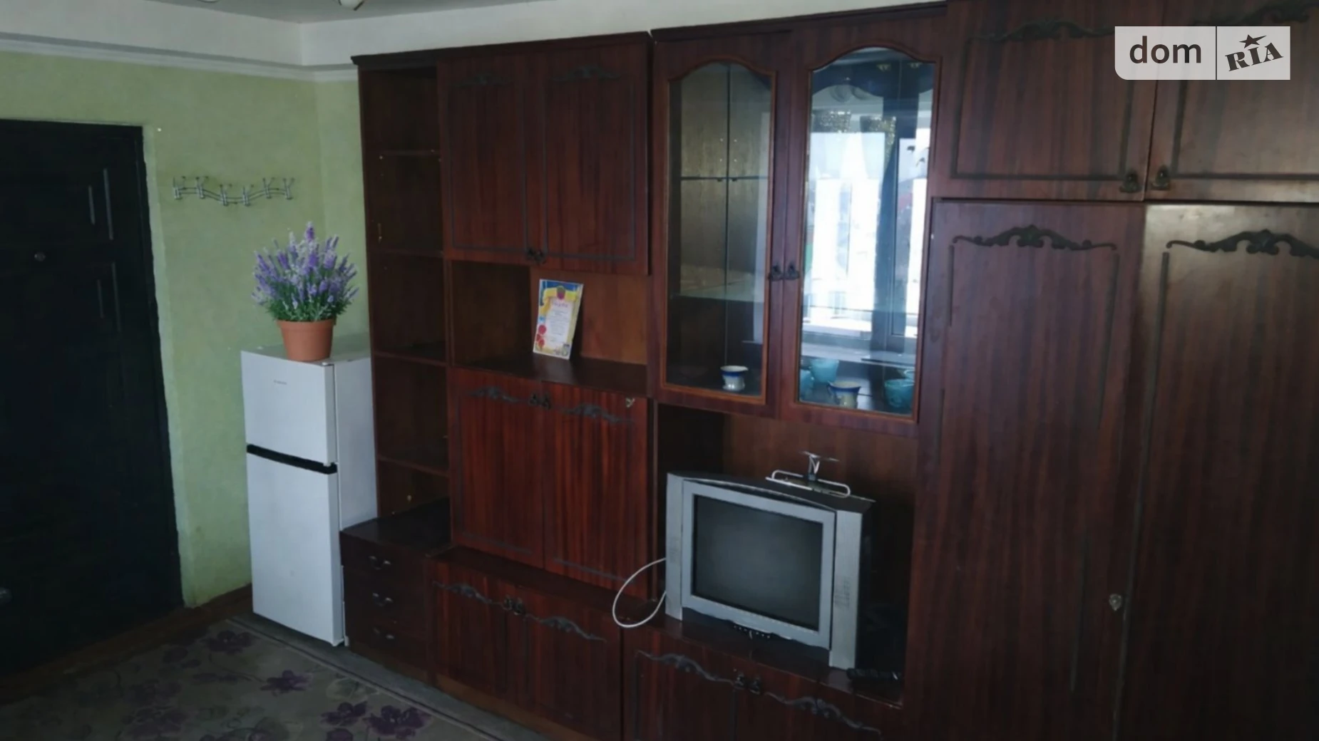 Продается комната 13.7 кв. м в Николаеве, цена: 4500 $ - фото 2