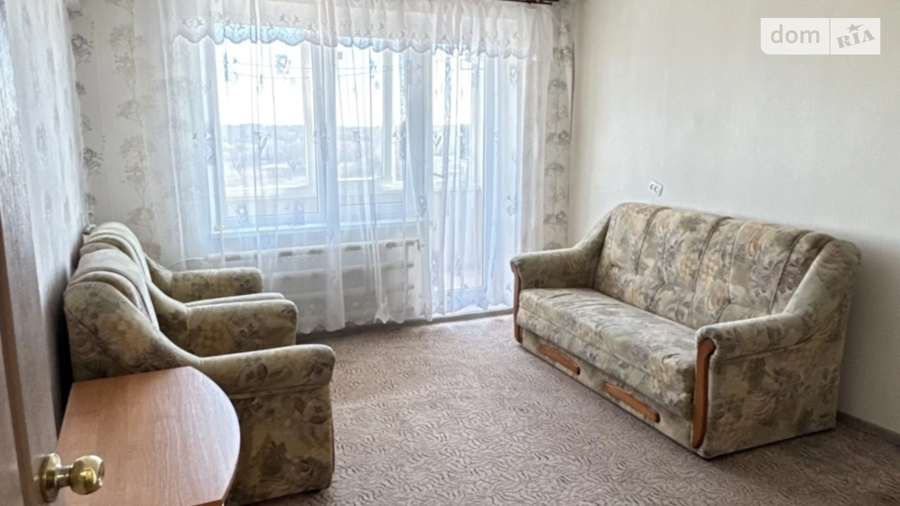 Продается 1-комнатная квартира 40.4 кв. м в, цена: 28000 $ - фото 5