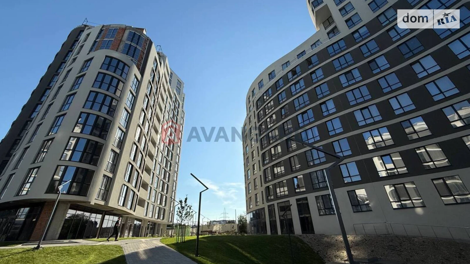 Сдается в аренду объект сферы услуг 76.4 кв. м в 9-этажном здании, цена: 920 $ - фото 4