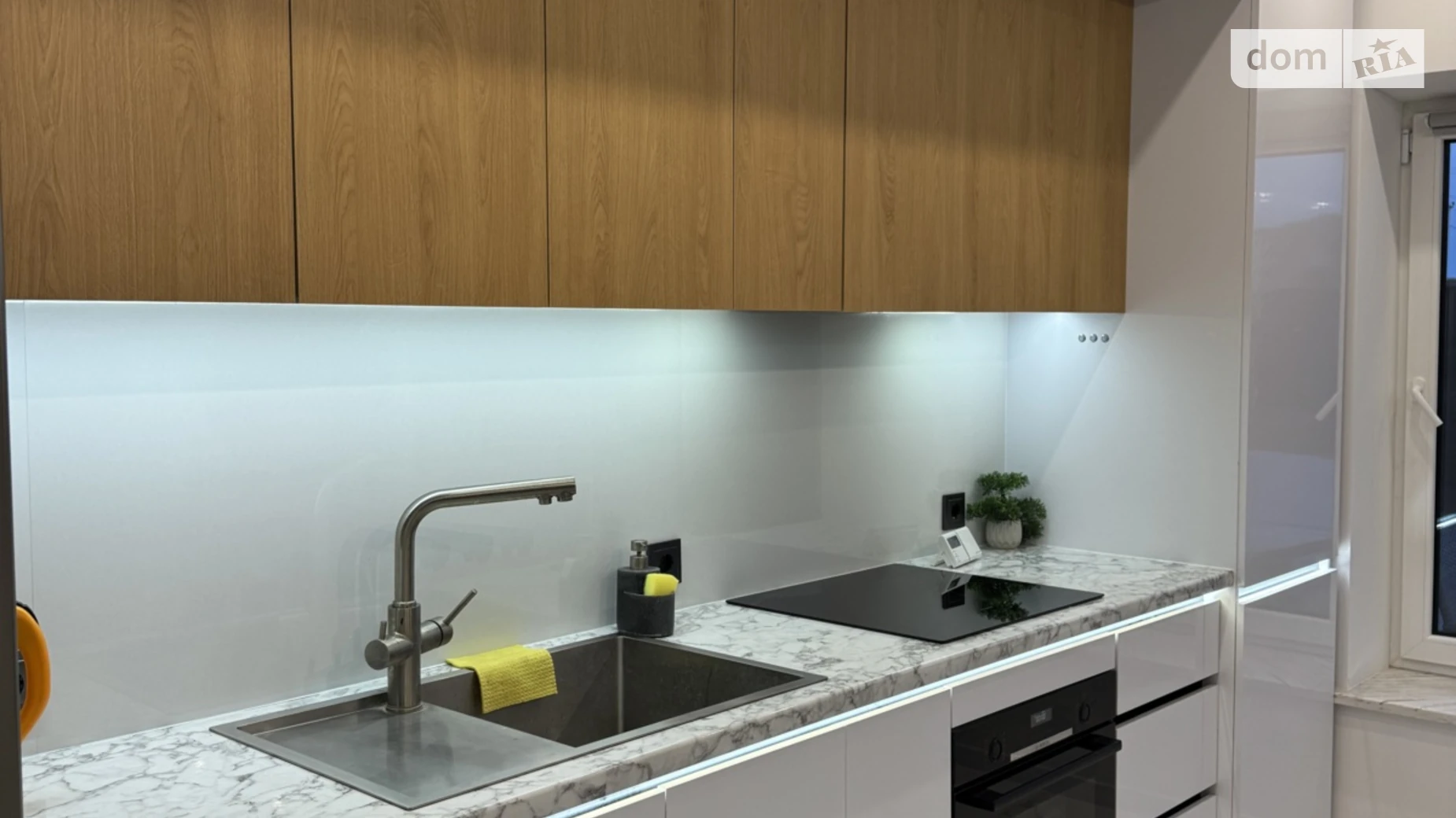 ул. Иосифа Слепого Била ЖК Molodizhna Town, цена: 175000 $ - фото 5