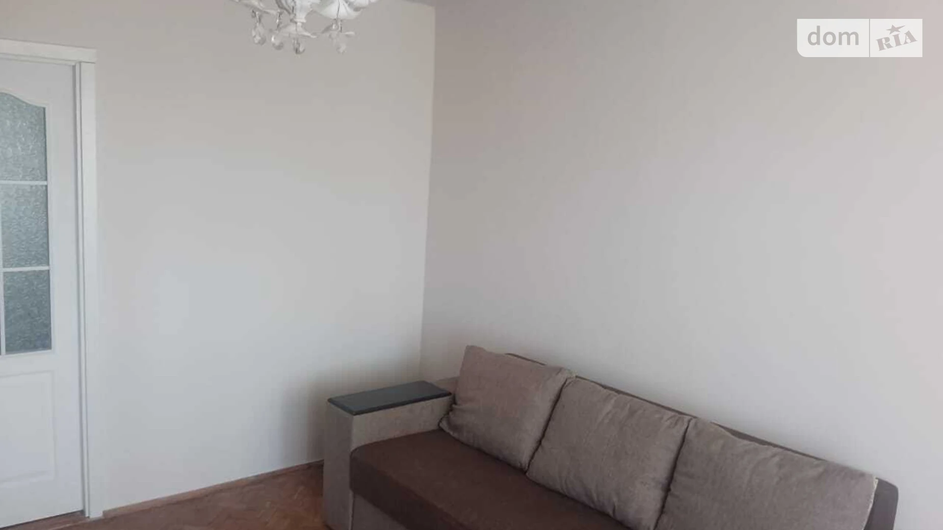 Сдается в аренду 3-комнатная квартира 65 кв. м в Львове, ул. Широкая - фото 5