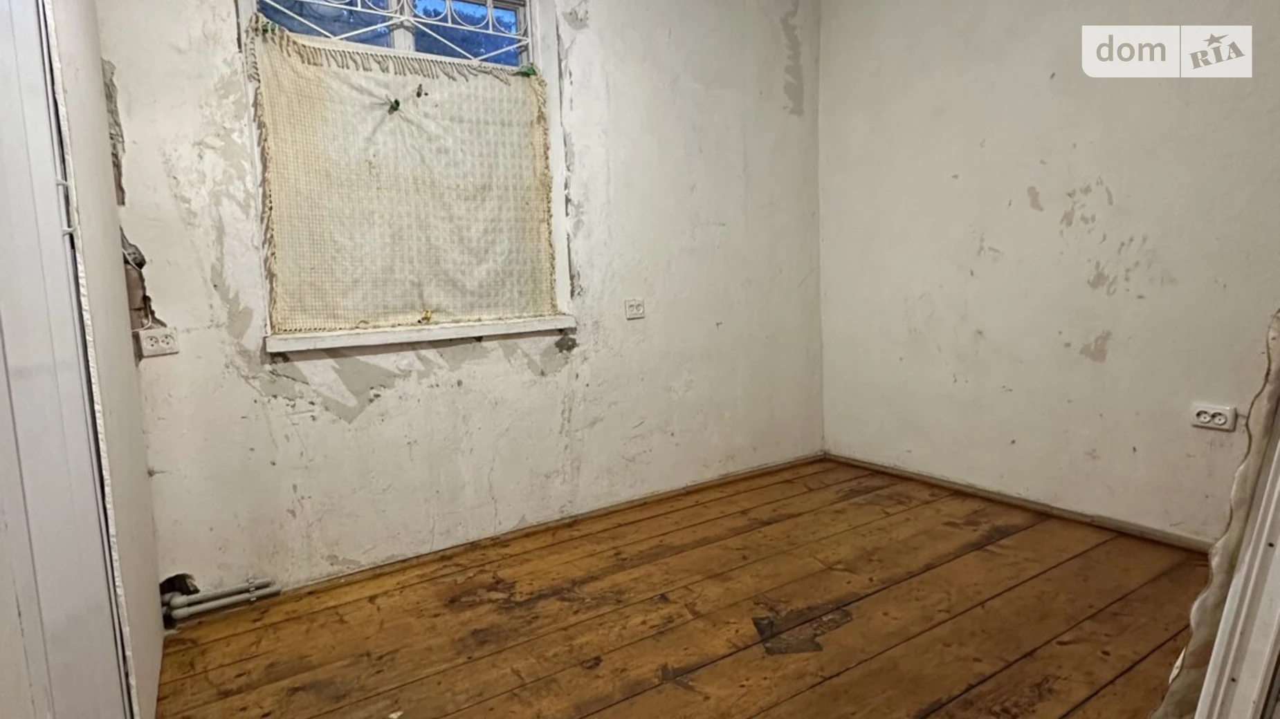 ул. Веренчанская Роша Черновцы, цена: 29900 $ - фото 5