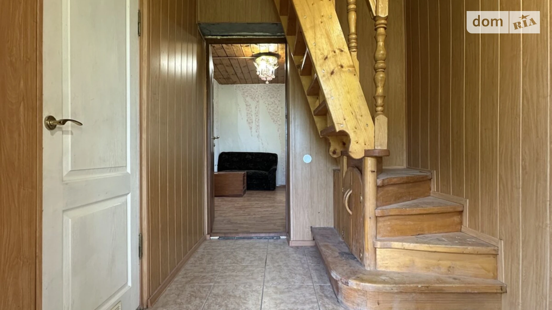 ул. Веренчанская Роша Черновцы, цена: 29900 $ - фото 3