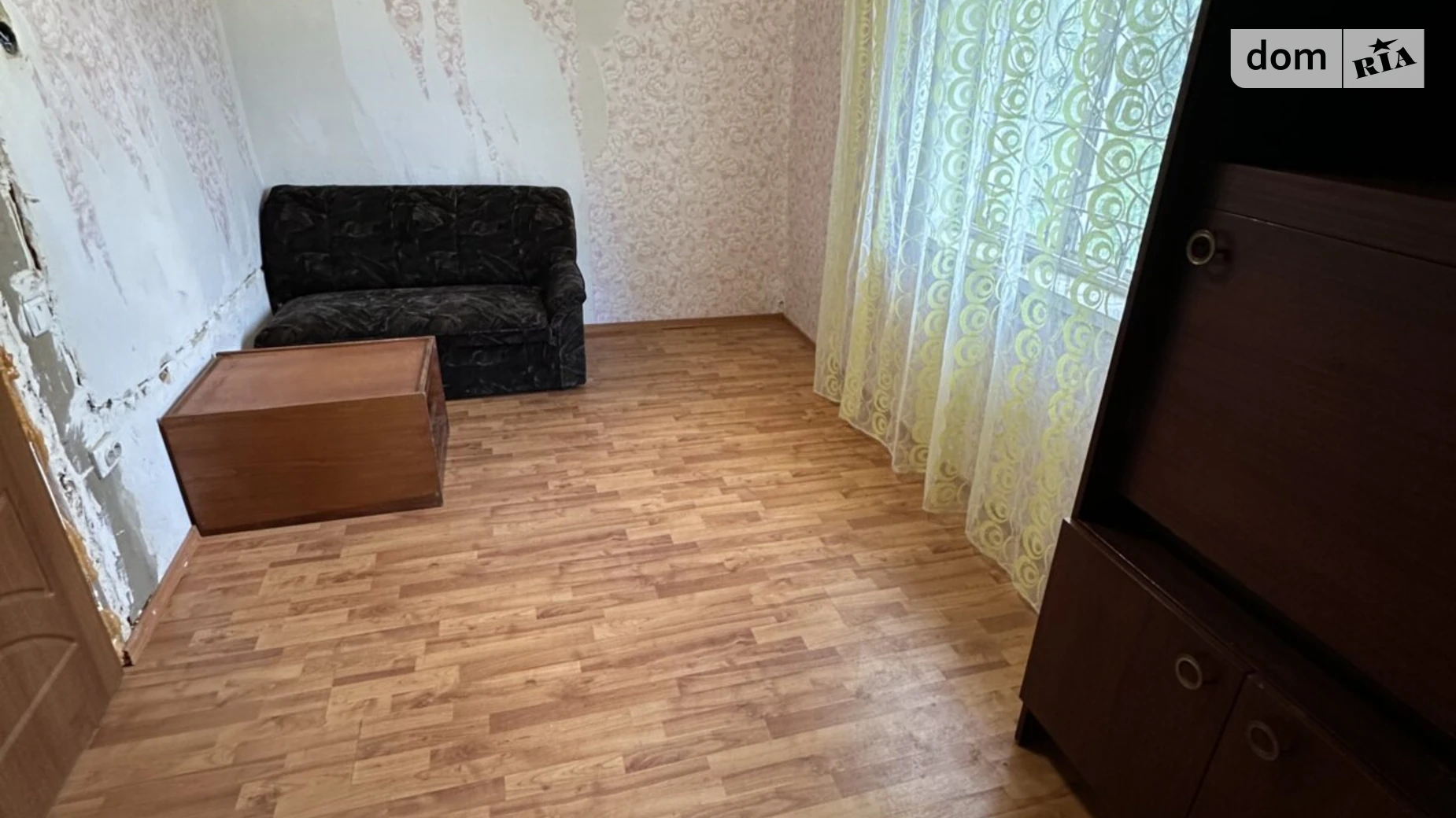 ул. Веренчанская Роша Черновцы, цена: 29900 $ - фото 4