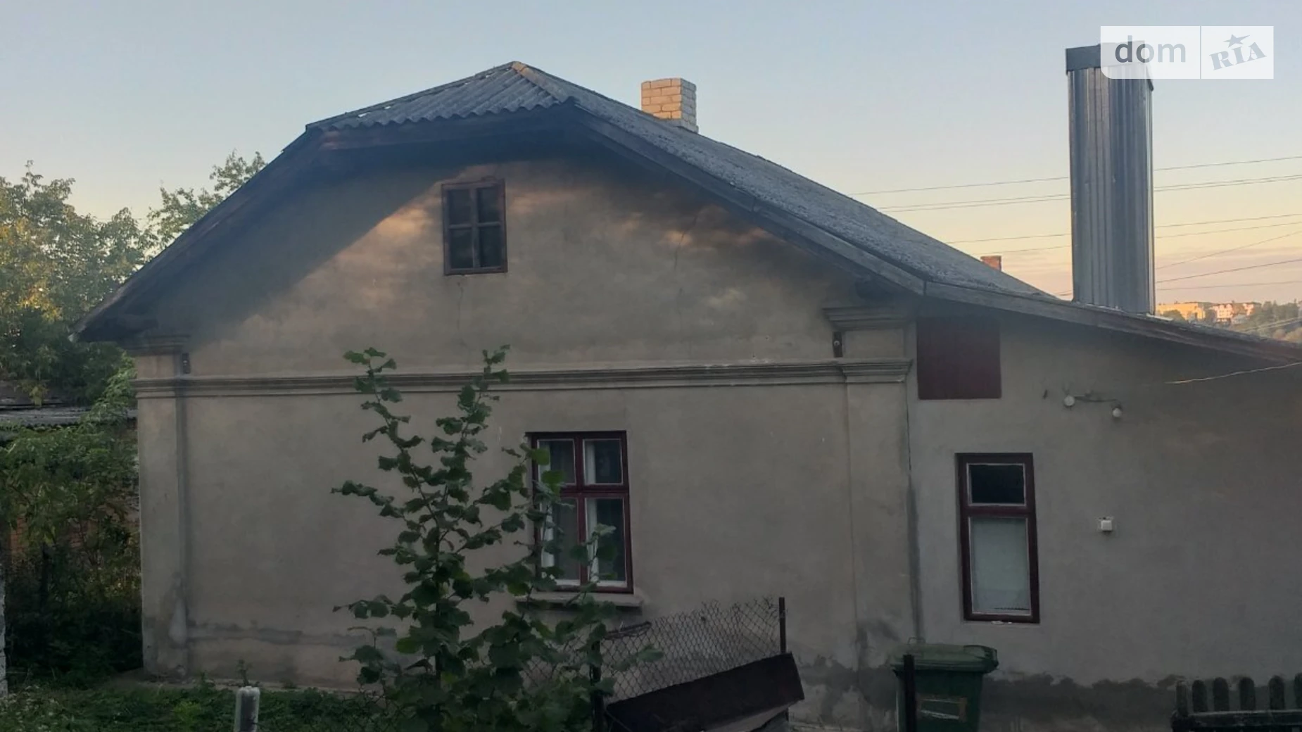 Продается одноэтажный дом 60.5 кв. м с беседкой, цена: 39000 $ - фото 2