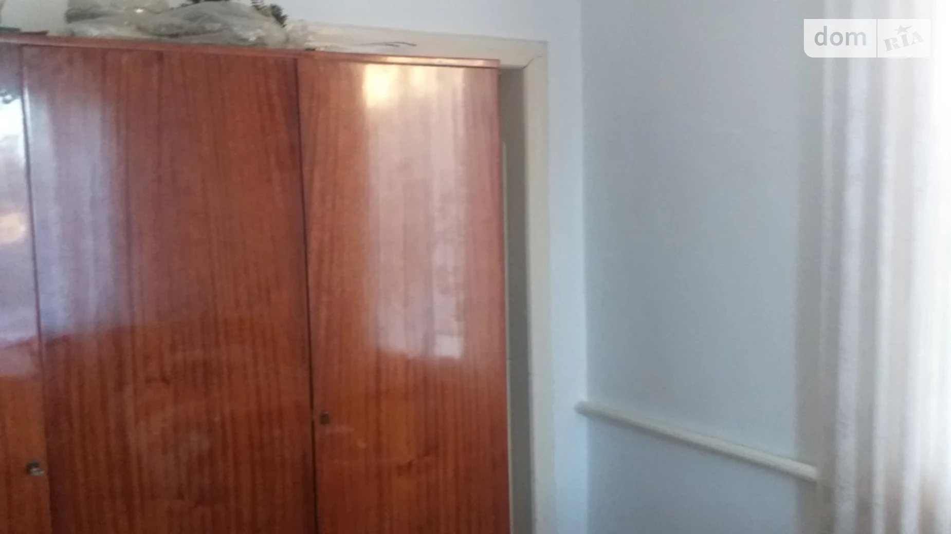 Продается одноэтажный дом 60.5 кв. м с беседкой, цена: 39000 $ - фото 4