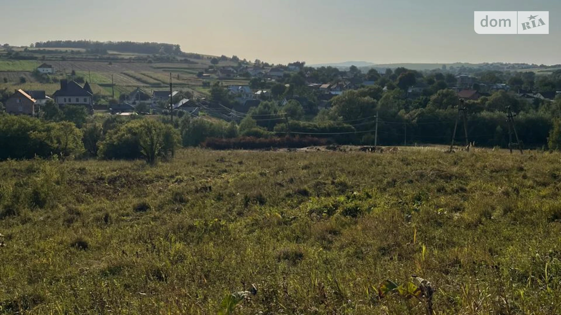 Продается земельный участок 27 соток в Черновицкой области, цена: 18900 $ - фото 3