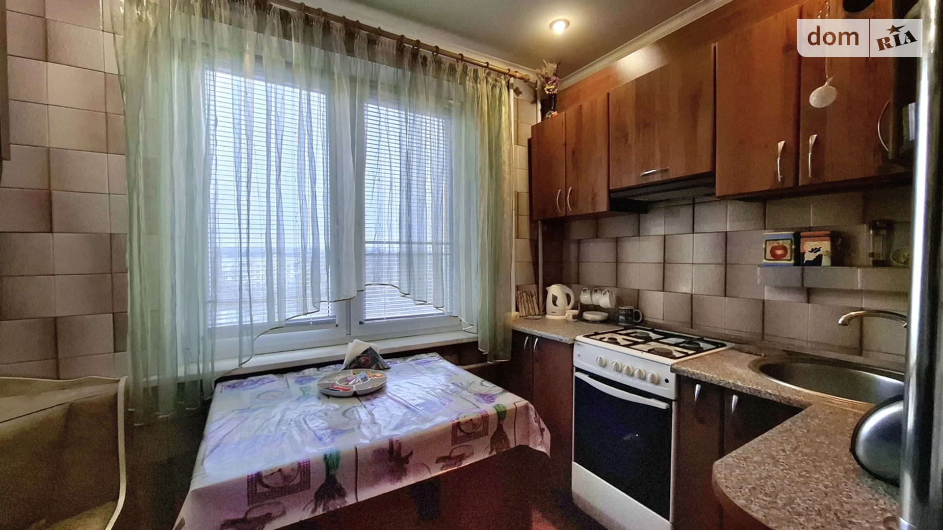 Продается 2-комнатная квартира 47.2 кв. м в Харькове, цена: 30000 $ - фото 3