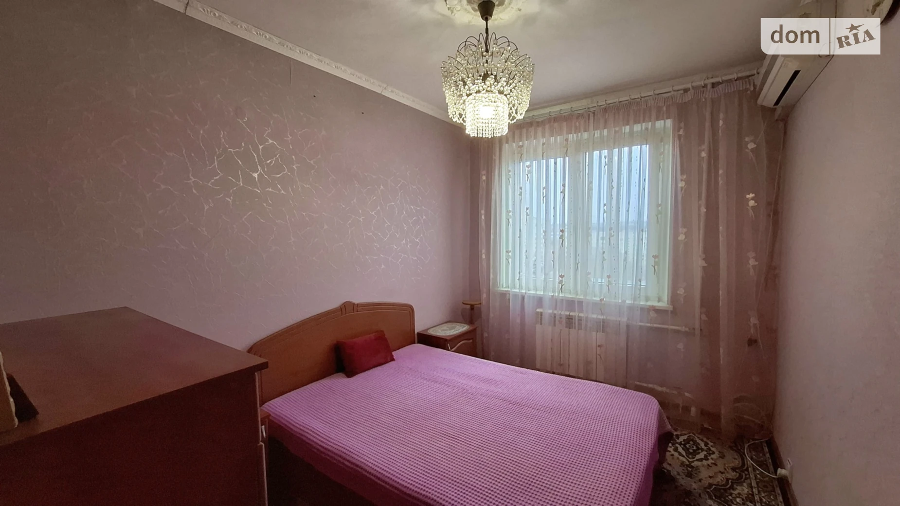 Продается 2-комнатная квартира 47.2 кв. м в Харькове, цена: 30000 $ - фото 2