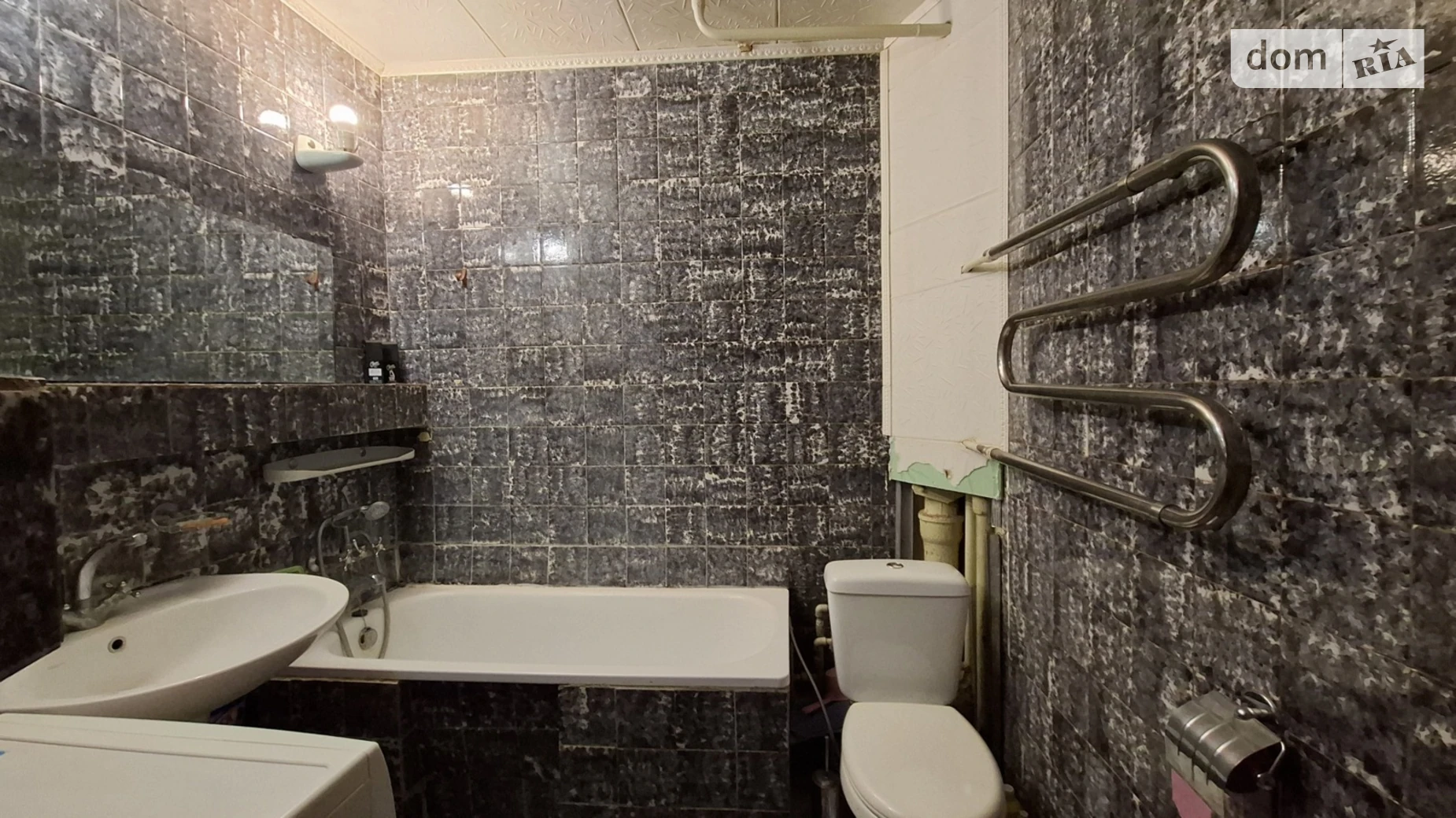 Продается 2-комнатная квартира 47.2 кв. м в Харькове, цена: 30000 $ - фото 4