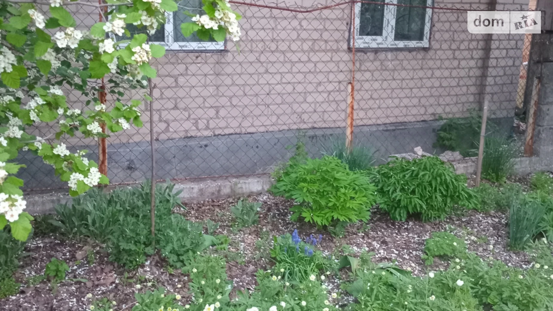 пров. Водіїв, 16 Новокодацький Дніпро, цена: 27000 $ - фото 2