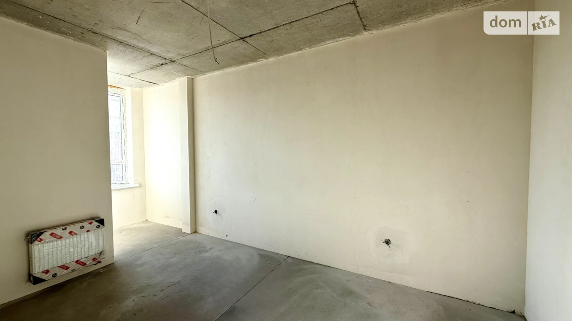 Продается 1-комнатная квартира 36.4 кв. м в Борисполе, ул. Франка, 21 - фото 5