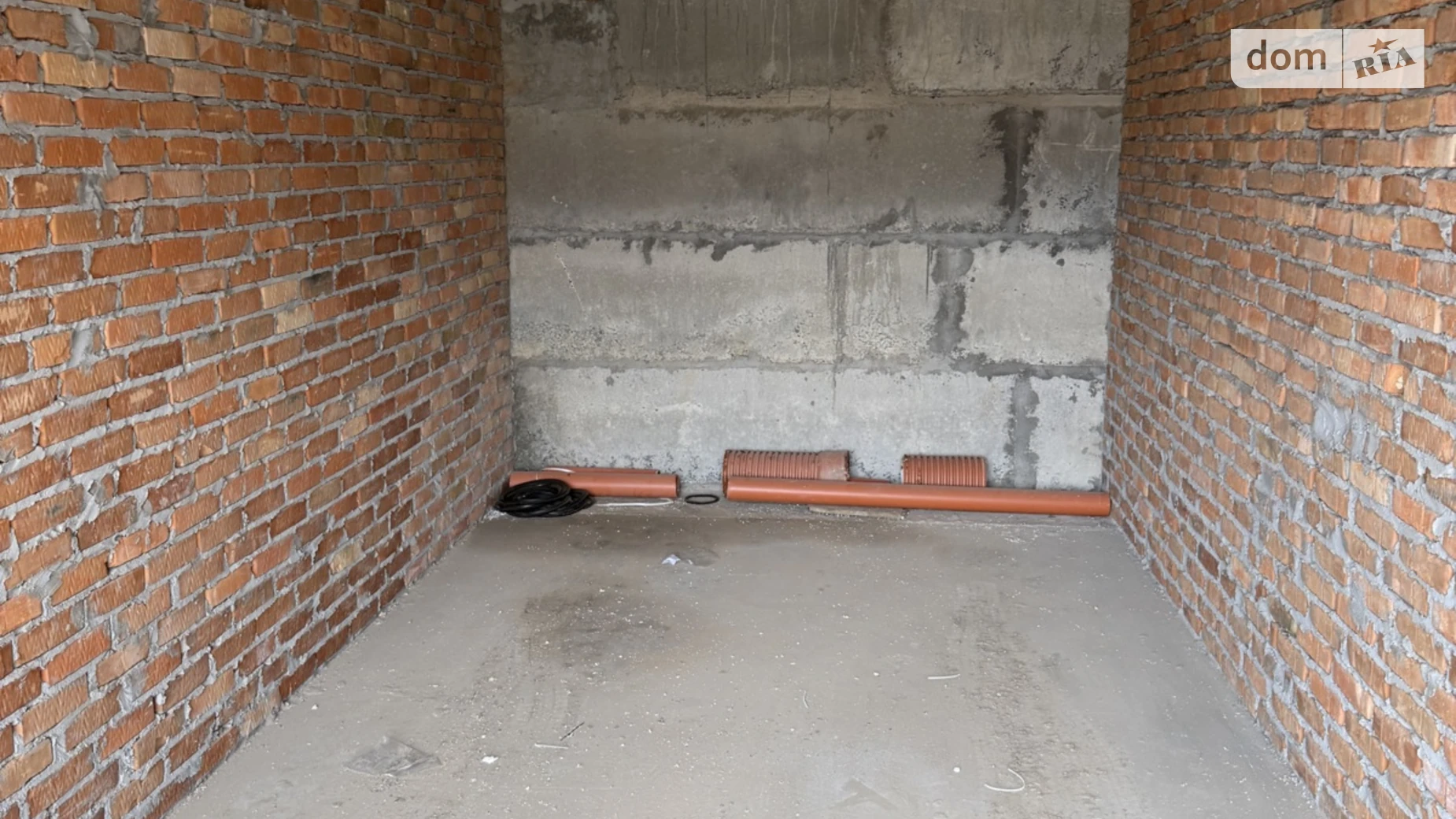 Старокостянтиновское шоссе, 7/2Б Выставка Хмельницкий ЖК Европейский квартал, цена: 15000 $ - фото 2