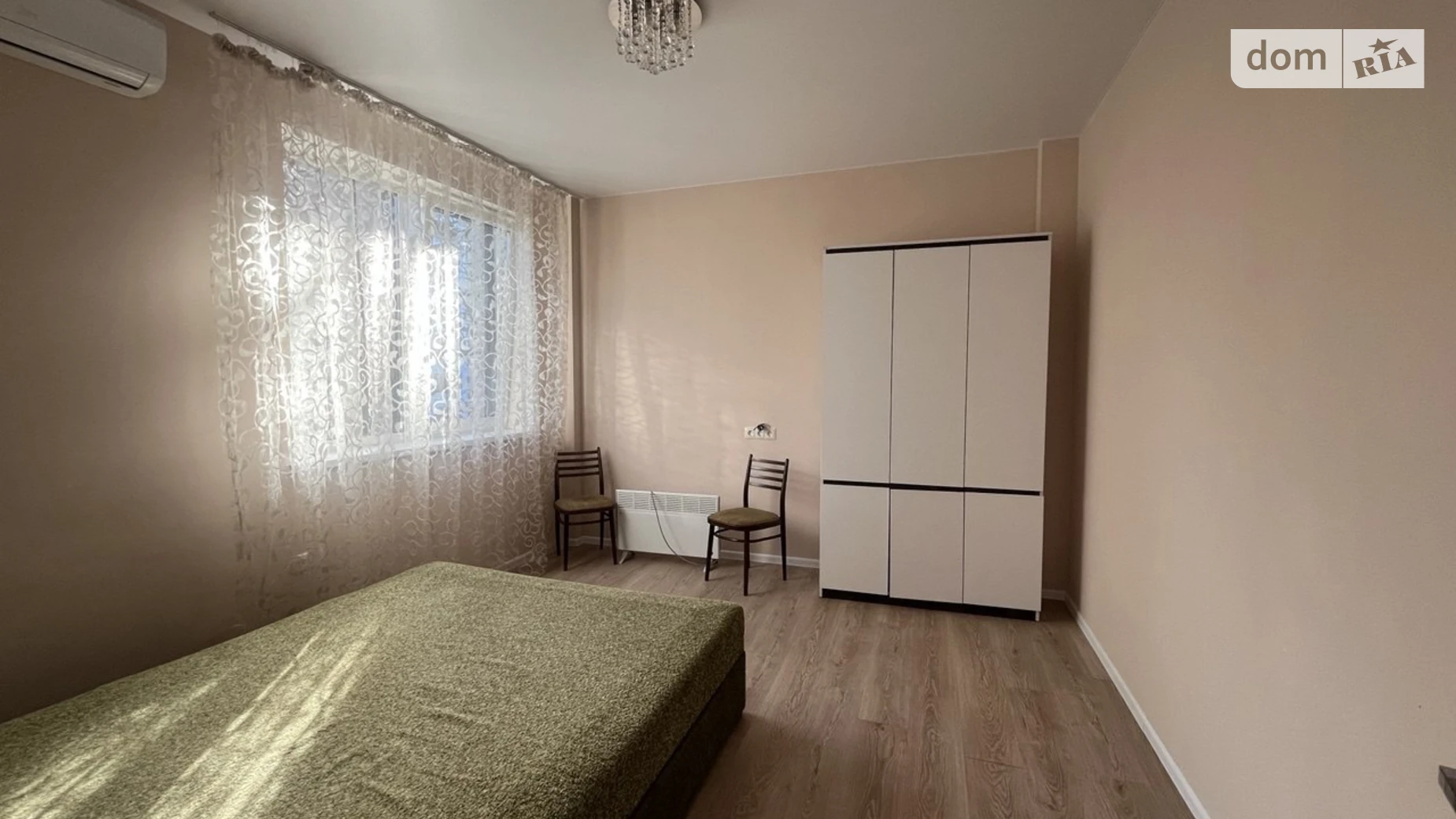 Продается 1-комнатная квартира 41 кв. м в Буче, ул. Антония Михайловского(Малиновского), 64 - фото 3