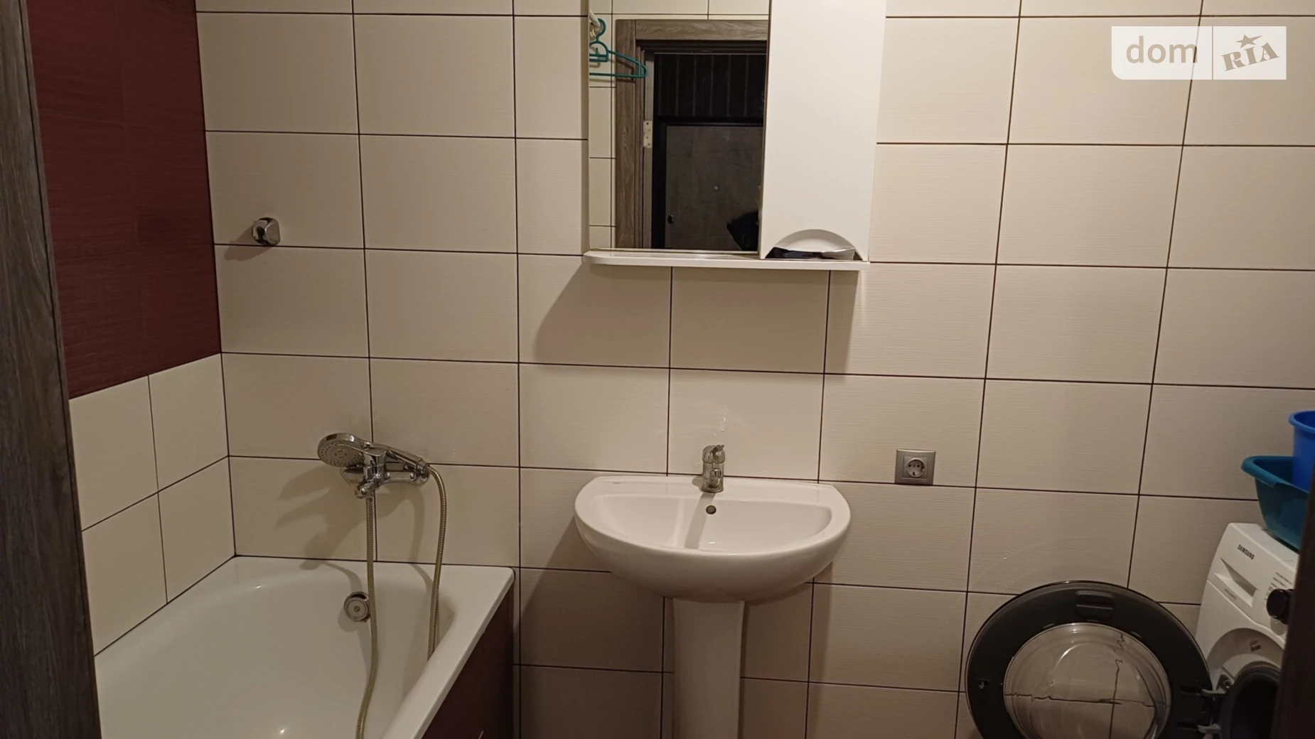 Продается 1-комнатная квартира 42.2 кв. м в Харькове, цена: 36000 $ - фото 4