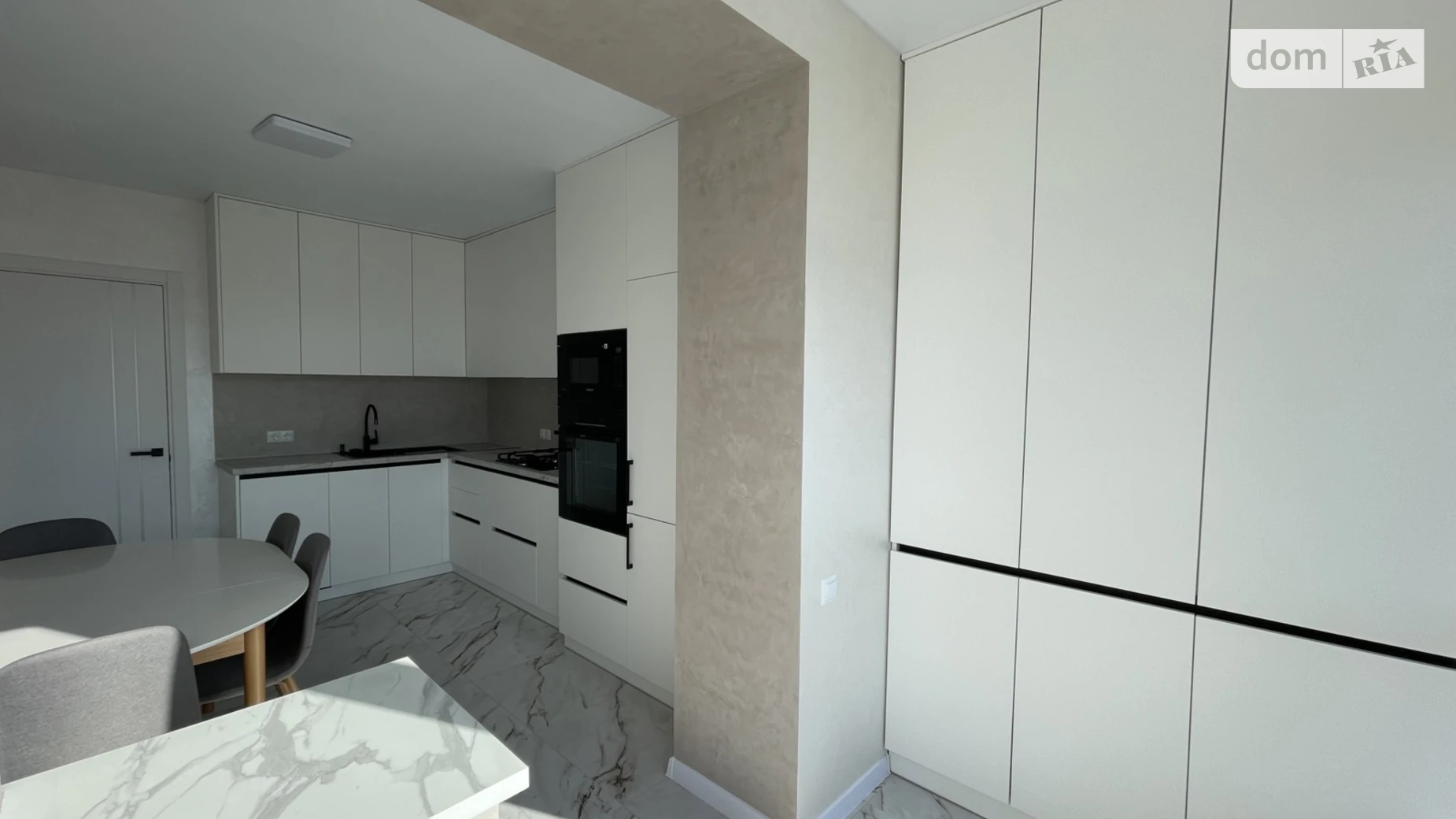 Здається в оренду 1-кімнатна квартира 42 кв. м у Хмельницькому, вул. Проскурівського Підпілля, 165Е - фото 5