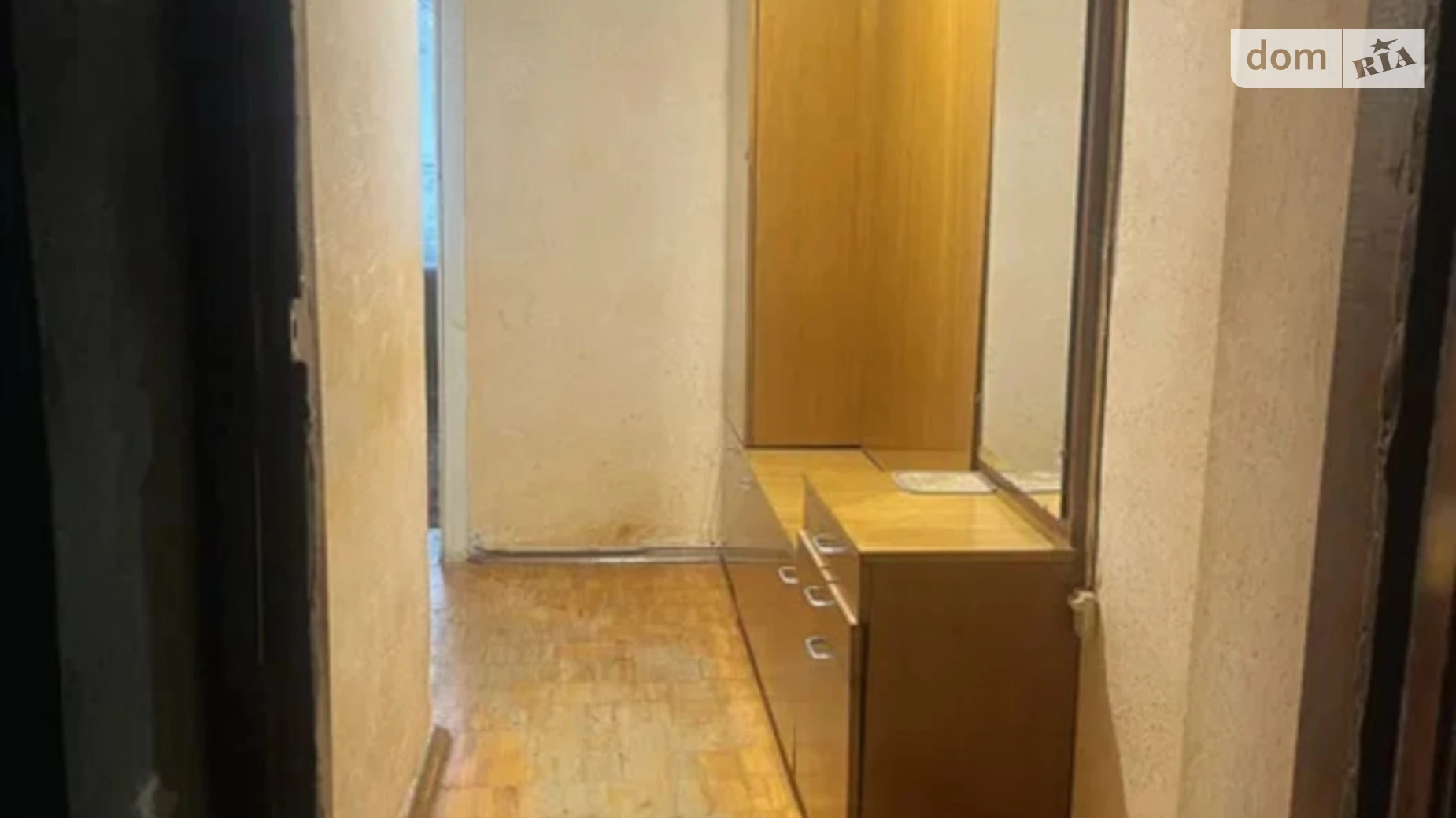Продается 1-комнатная квартира 38.6 кв. м в Львове, ул. Стрыйская, 65 - фото 2