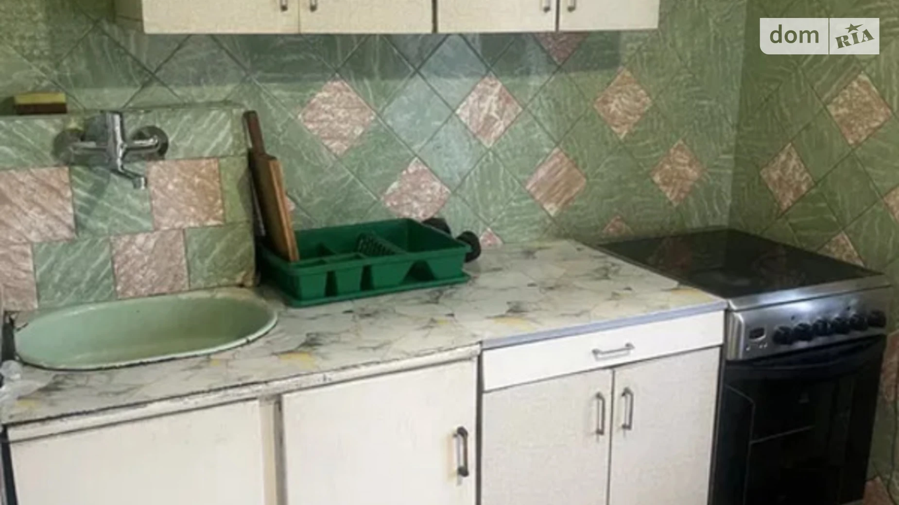 Продается 1-комнатная квартира 38.6 кв. м в Львове, ул. Стрыйская, 65 - фото 3