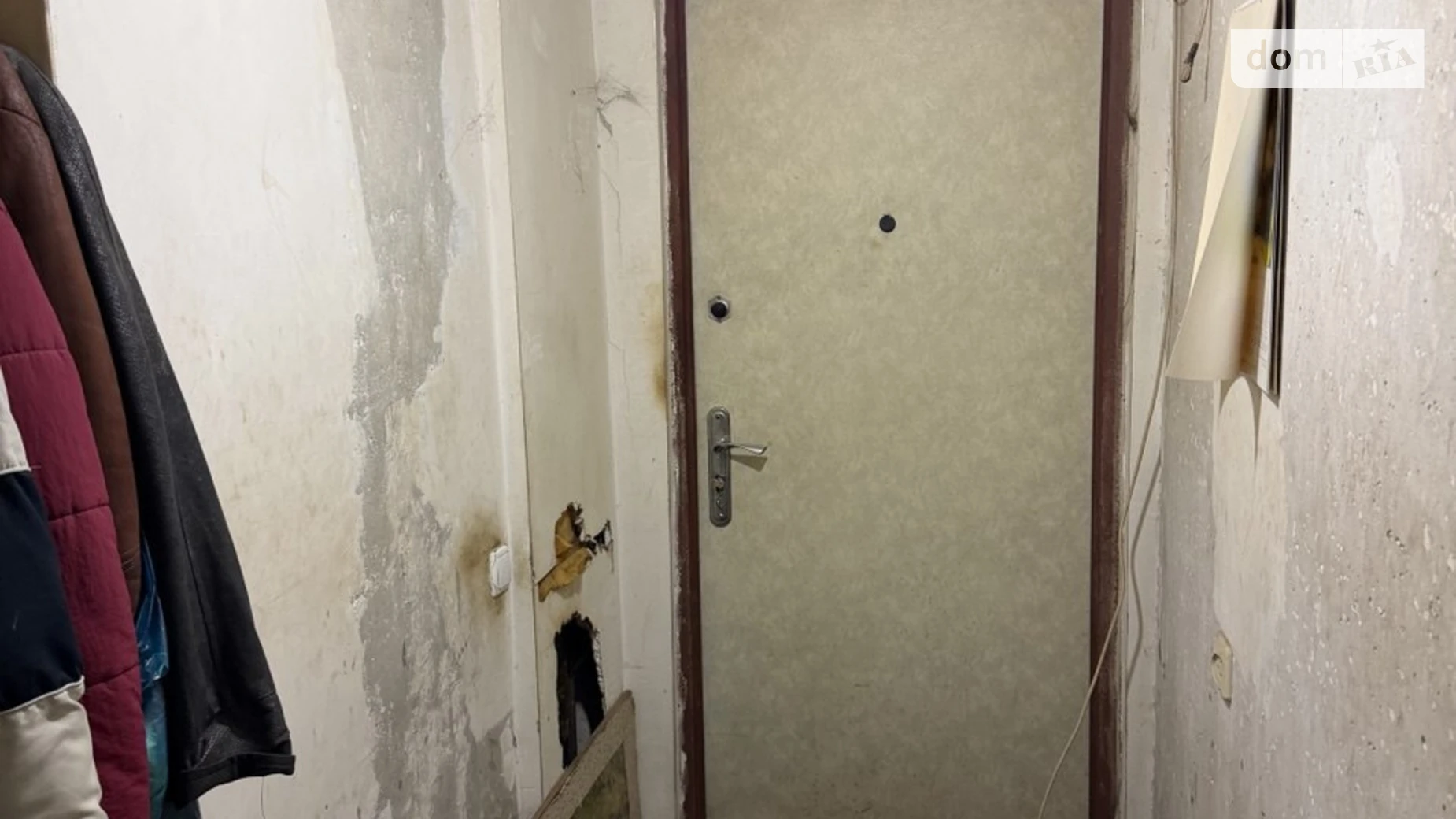 Продается 2-комнатная квартира 44.9 кв. м в Харькове, цена: 20500 $ - фото 5