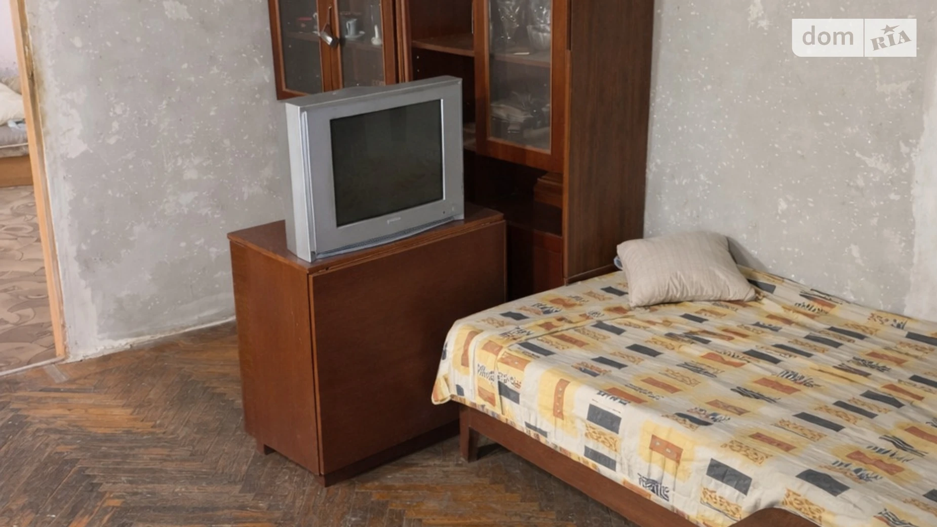 Продается 2-комнатная квартира 44.9 кв. м в Харькове, цена: 20500 $ - фото 4