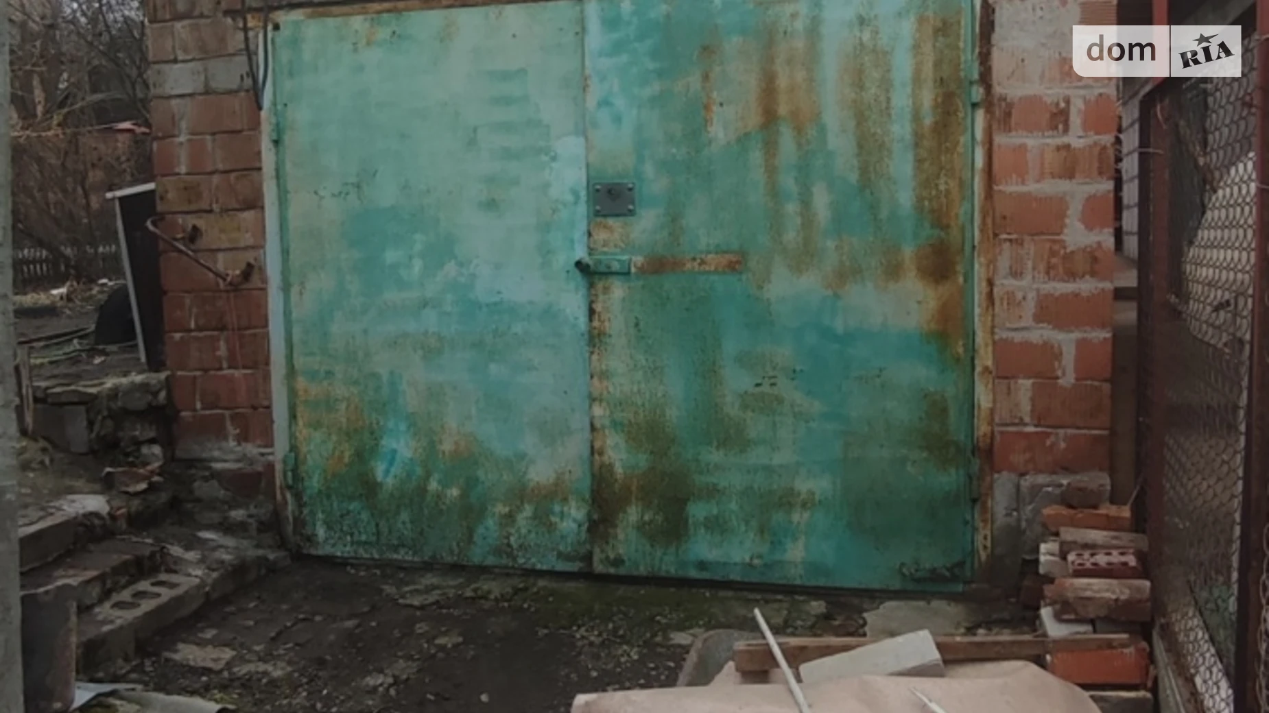 вул. Борислава Брондукова(Паризької Комуни) Соборний Дніпро, цена: 28000 $ - фото 4