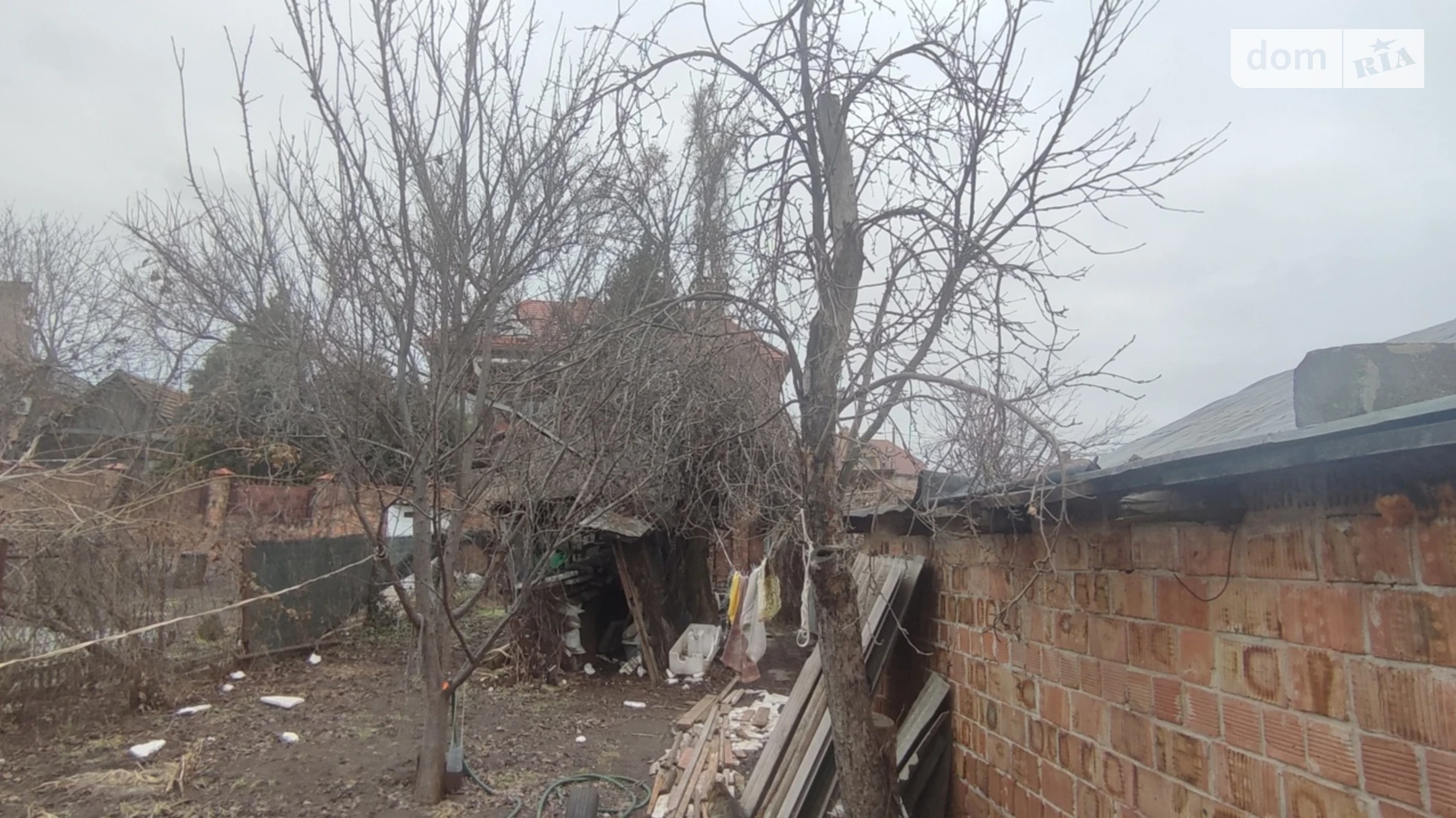 вул. Борислава Брондукова(Паризької Комуни) Соборний Дніпро, цена: 28000 $ - фото 3