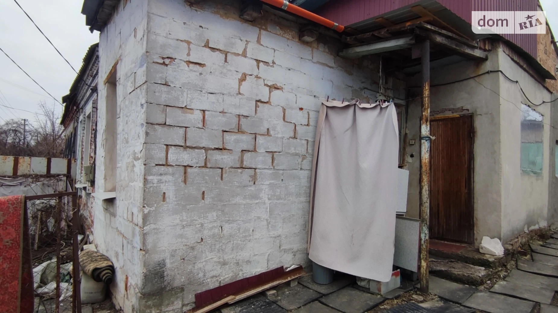 вул. Борислава Брондукова(Паризької Комуни) Соборний Дніпро, цена: 28000 $ - фото 5