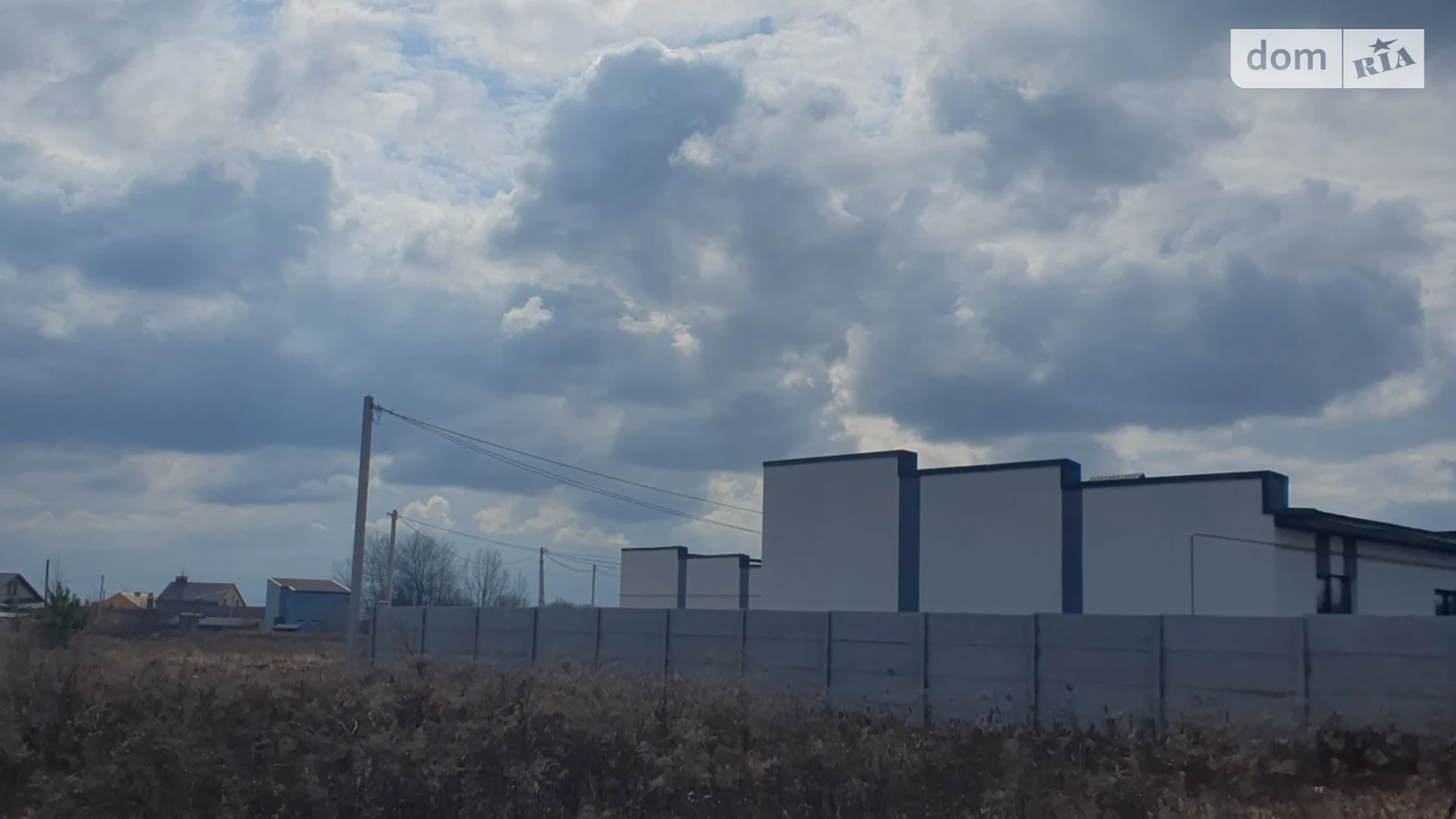 Продается земельный участок 20 соток в Винницкой области, цена: 41999 $ - фото 4