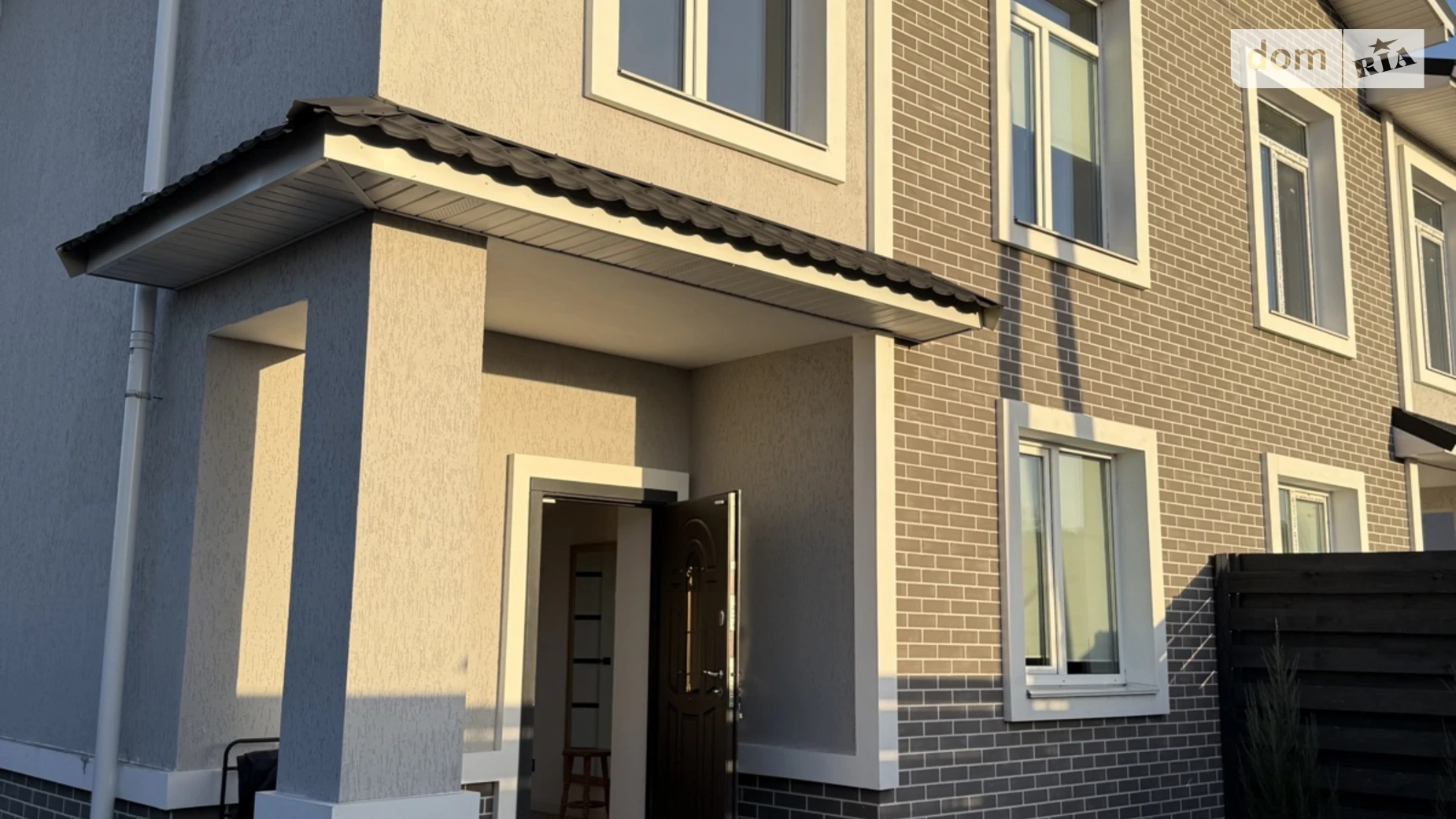 ул. Василия Стуса Буча, цена: 1000 $ - фото 4