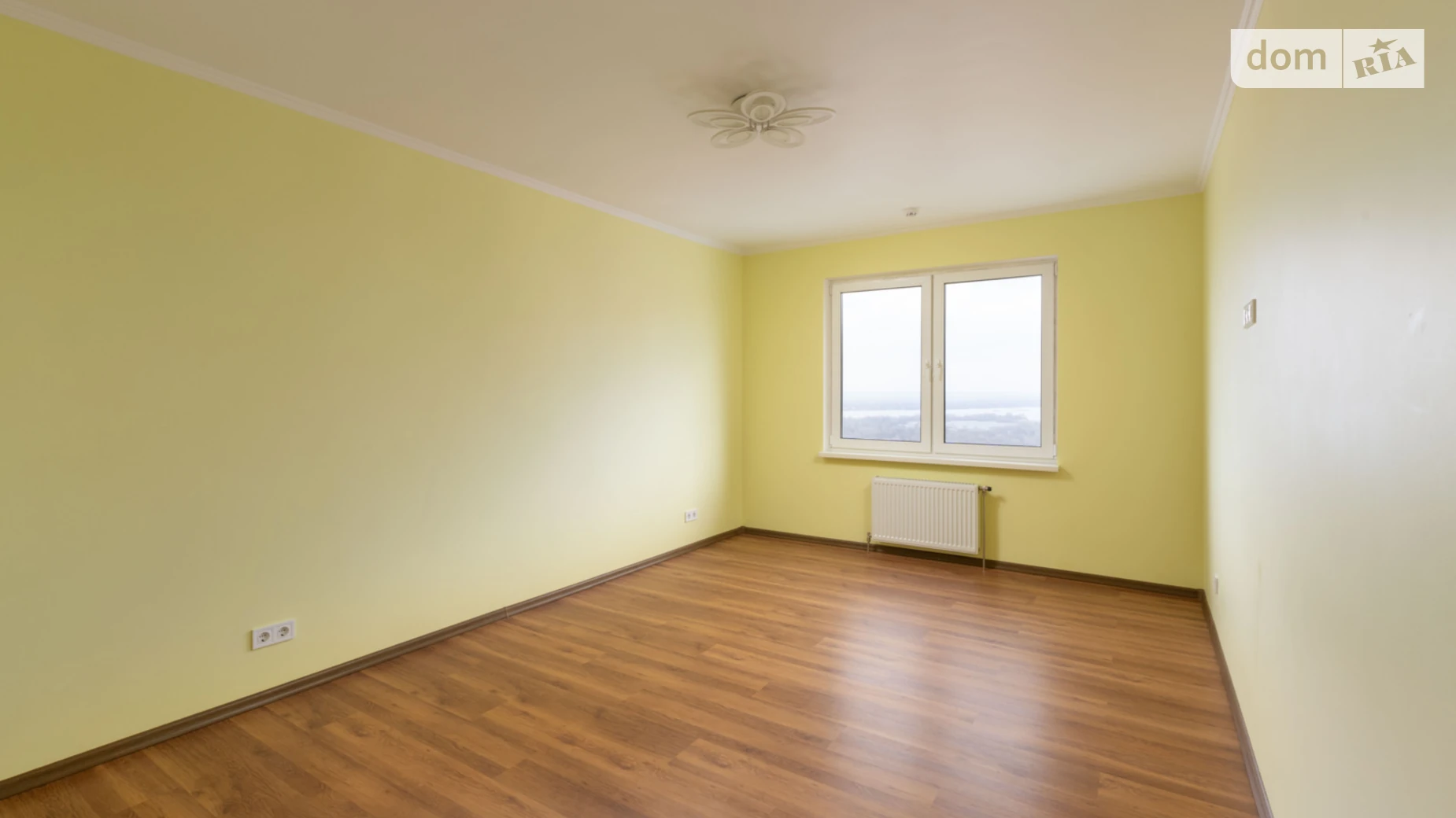 пров. Моторний, 11 Батиєва Гора Київ ЖК пер. Моторний, 11 - фото 2