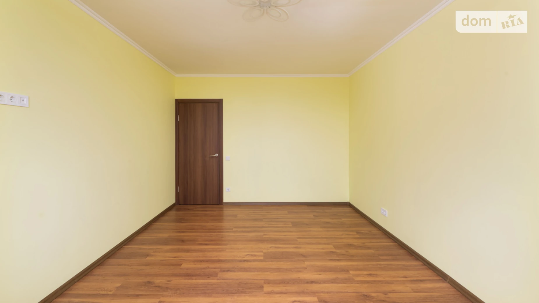 пров. Моторний, 11 Батиєва Гора Київ ЖК пер. Моторний, 11 - фото 3