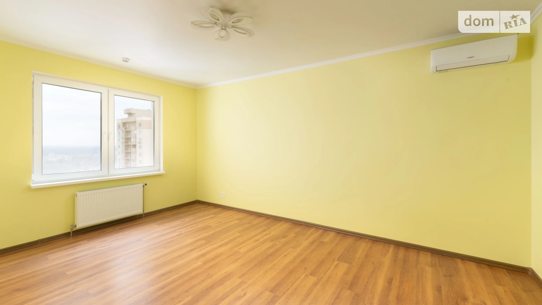 пров. Моторний, 11 Батиєва Гора Київ ЖК пер. Моторний, 11 - фото 4