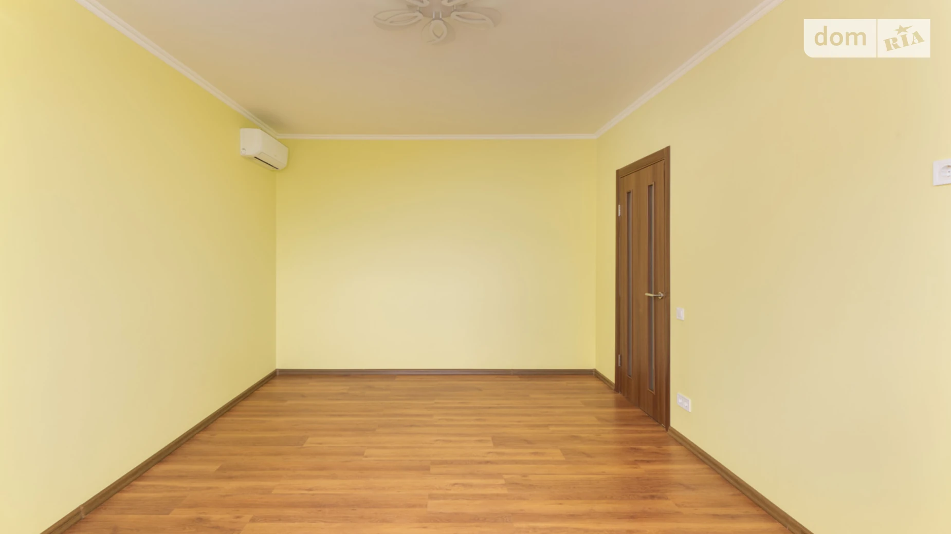 пров. Моторний, 11 Батиєва Гора Київ ЖК пер. Моторний, 11 - фото 5