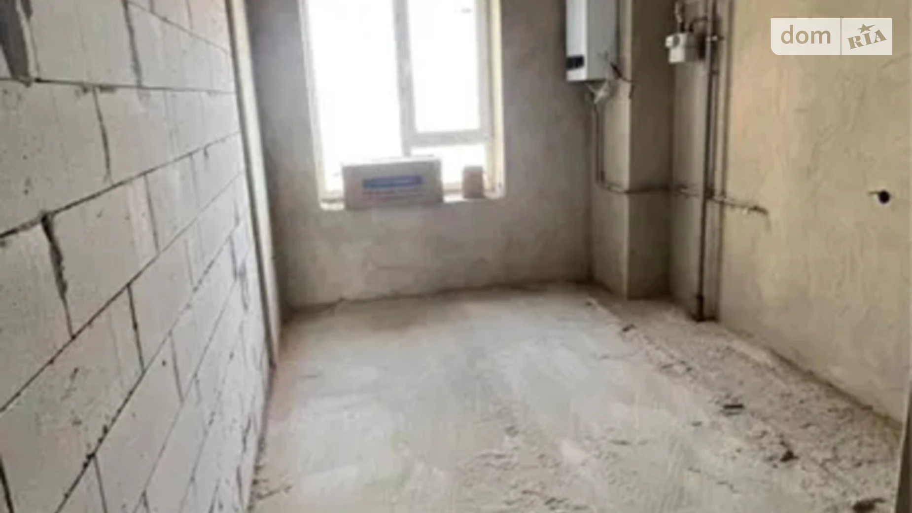 Продается 2-комнатная квартира 70 кв. м в Хмельницком, ул. Трудовая, 6 - фото 4