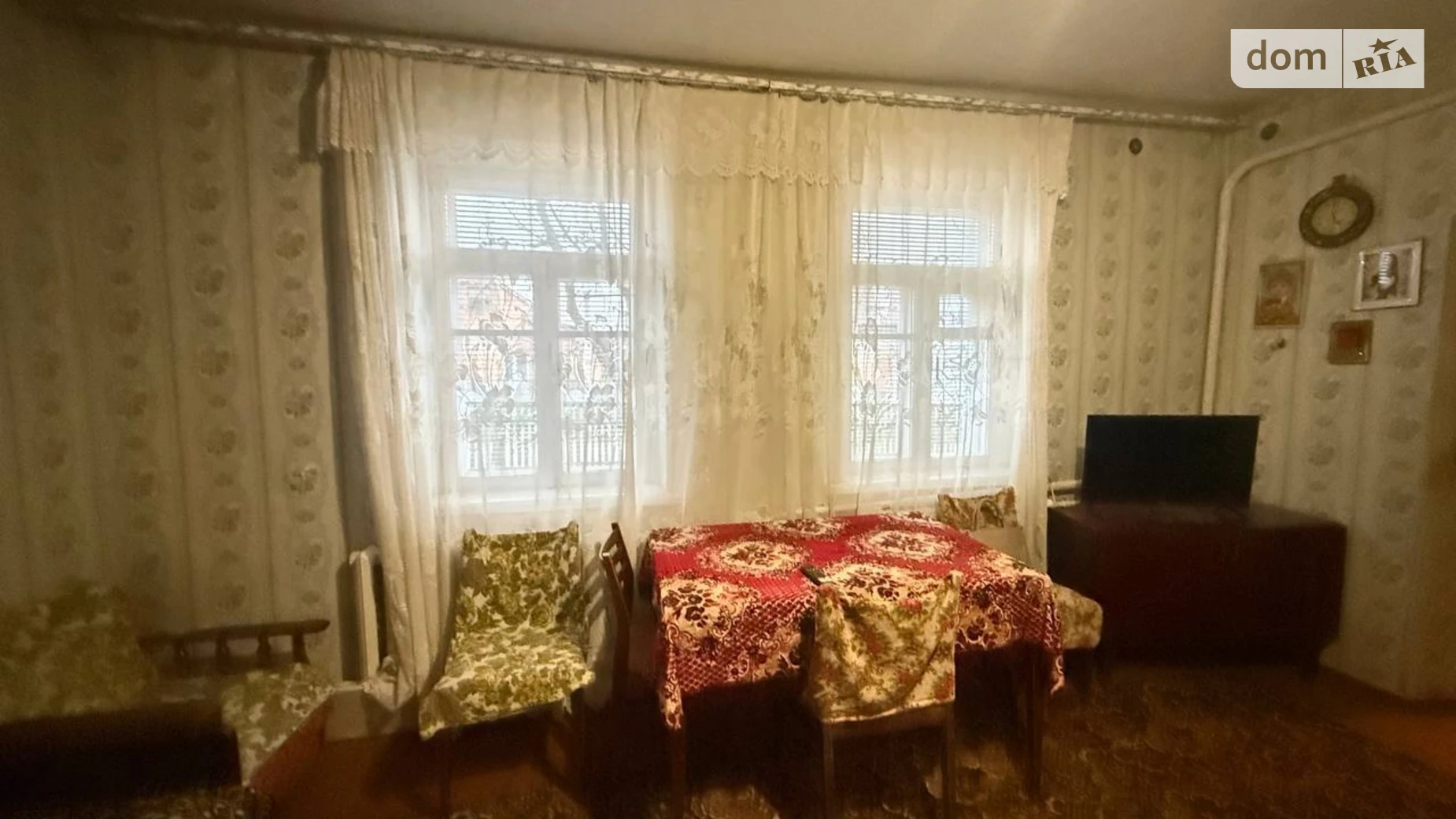 Сдается в аренду одноэтажный дом 49 кв. м с мебелью, цена: 12000 грн - фото 3