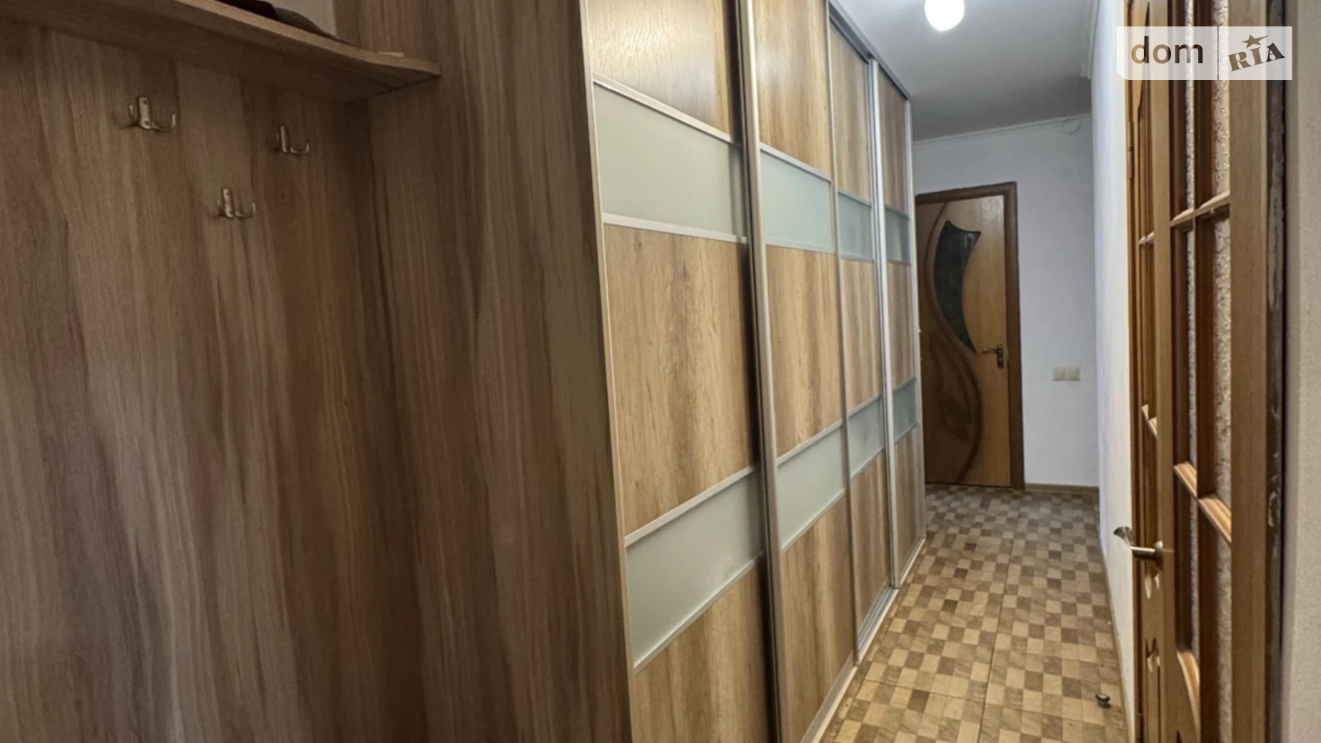 Продается 3-комнатная квартира 61 кв. м в Львове, ул. Стрыйская - фото 3