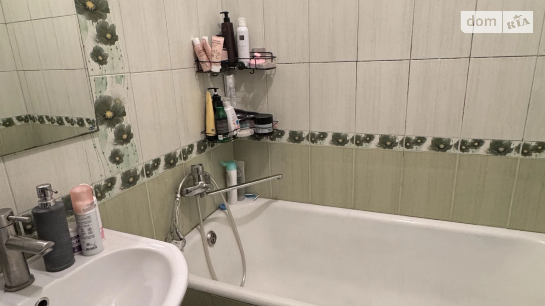 Продается 3-комнатная квартира 61 кв. м в Львове, ул. Стрыйская - фото 5