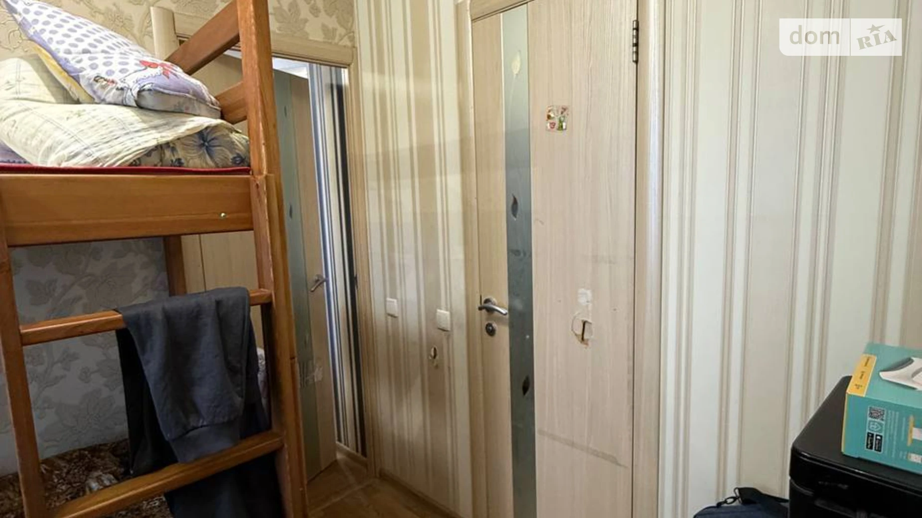 Продается комната 30.1 кв. м в Харькове, цена: 15000 $ - фото 5