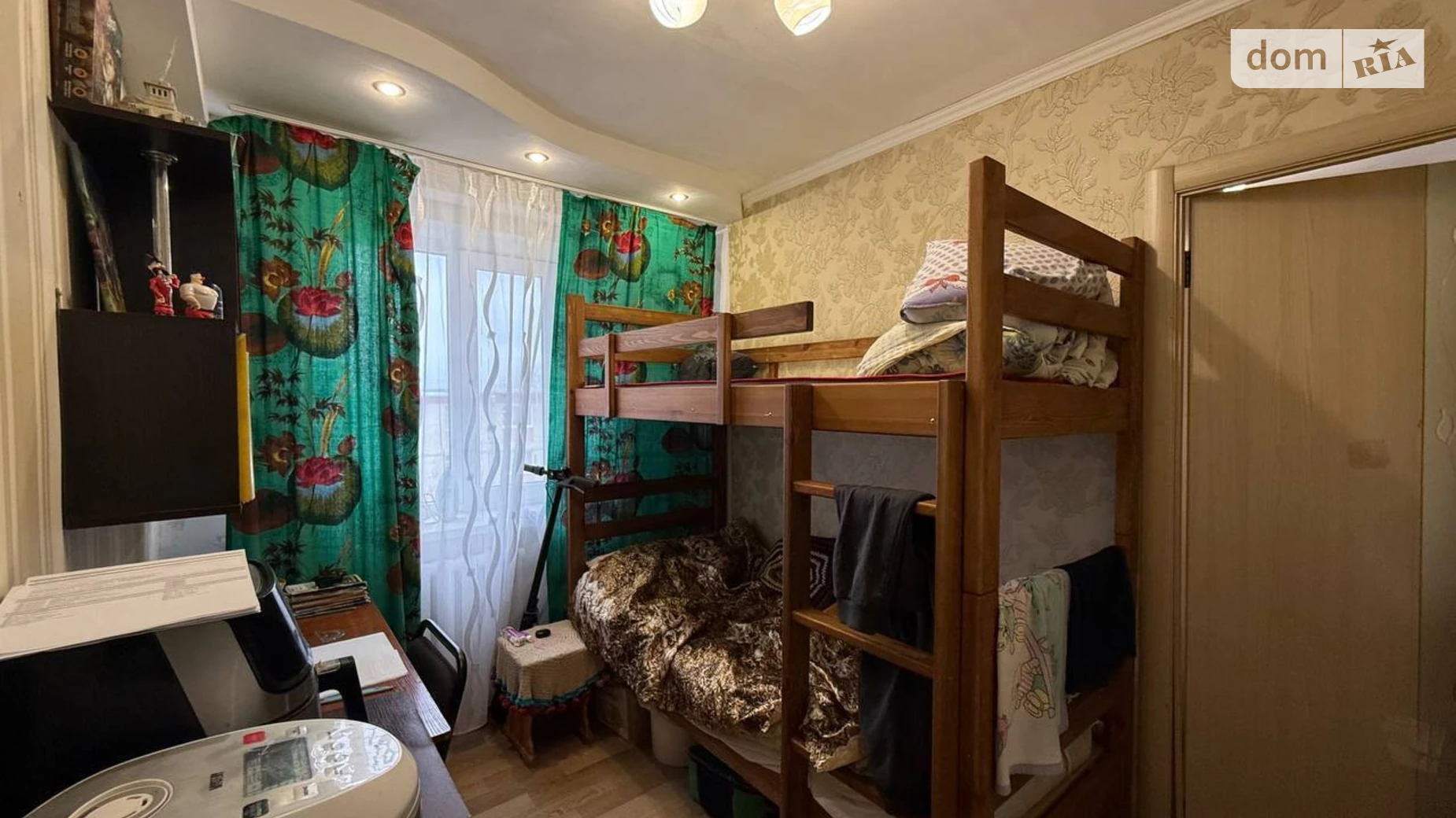 Продается комната 30.1 кв. м в Харькове, цена: 15000 $ - фото 3