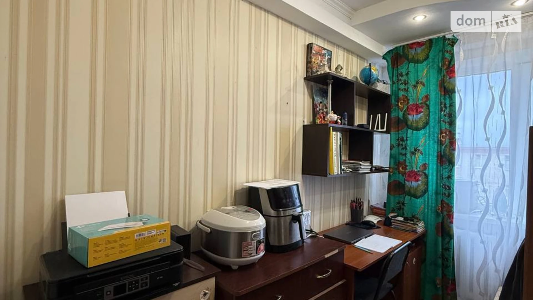 Продается комната 30.1 кв. м в Харькове, цена: 15000 $ - фото 4