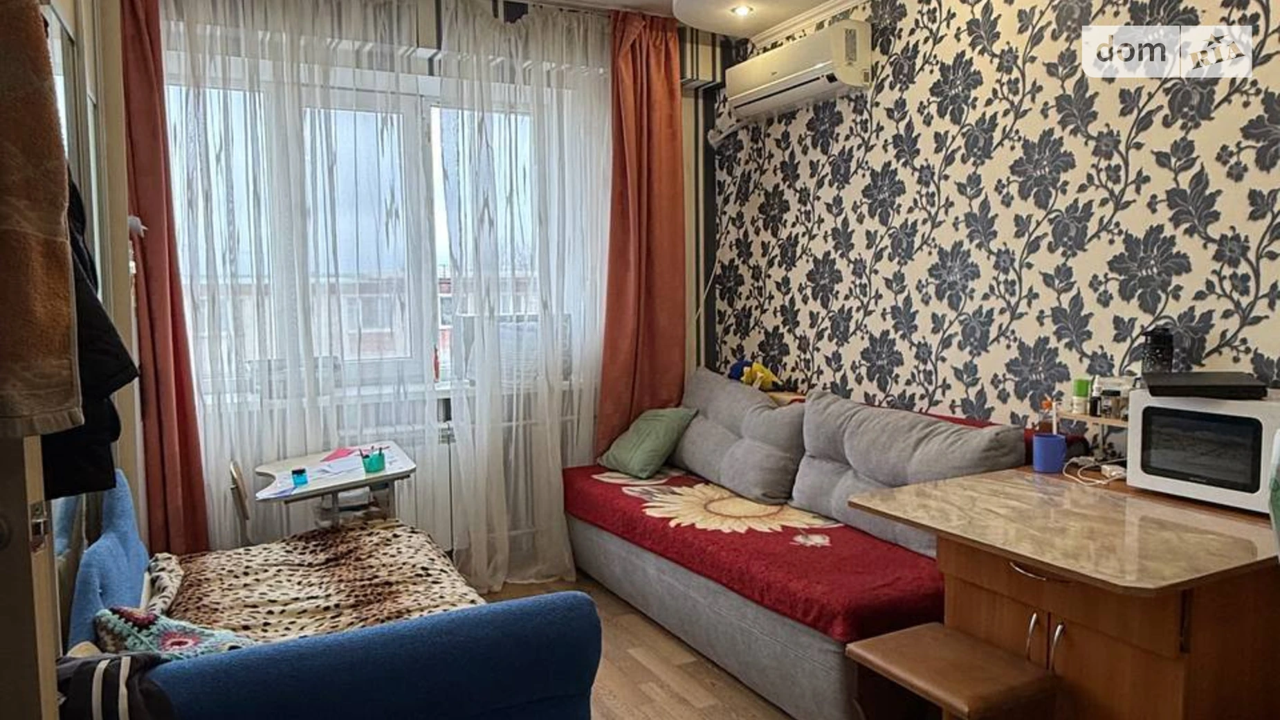 Продается комната 30.1 кв. м в Харькове, цена: 15000 $ - фото 2