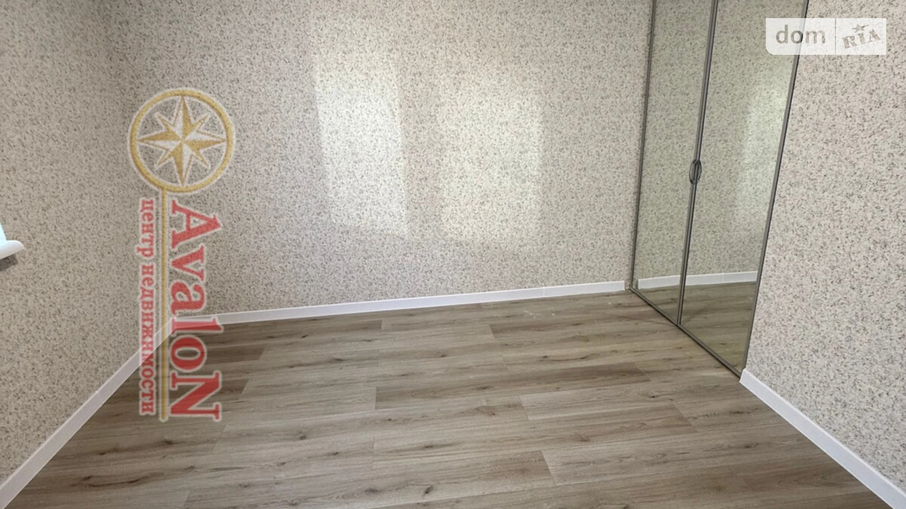 Продается 2-комнатная квартира 45 кв. м в Крыжановка, ул. Академика Сахарова, 3Г - фото 3