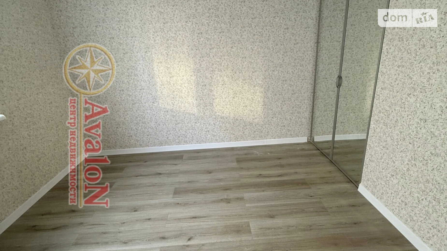 Продается 2-комнатная квартира 45 кв. м в Крыжановка, ул. Академика Сахарова, 3Г - фото 5