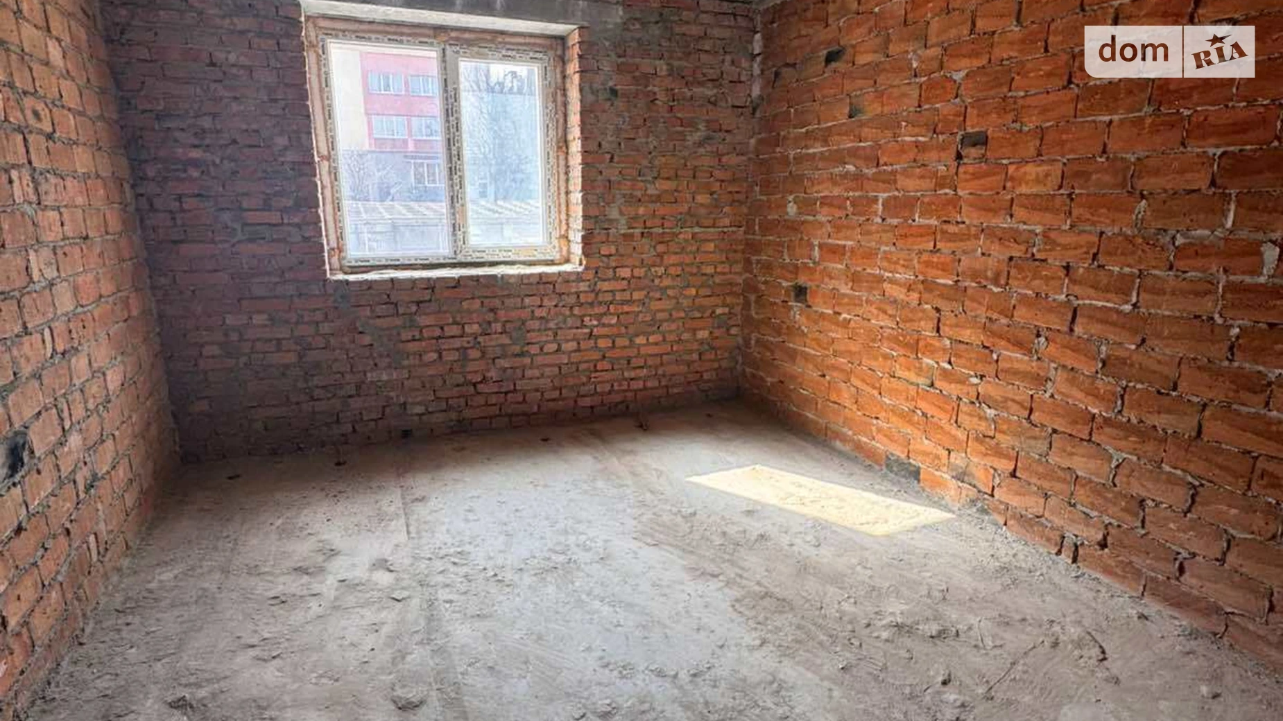 Продается 1-комнатная квартира 44 кв. м в Хмельницком, ул. Александра Кушнирука(Гастелло), 15/1 - фото 4