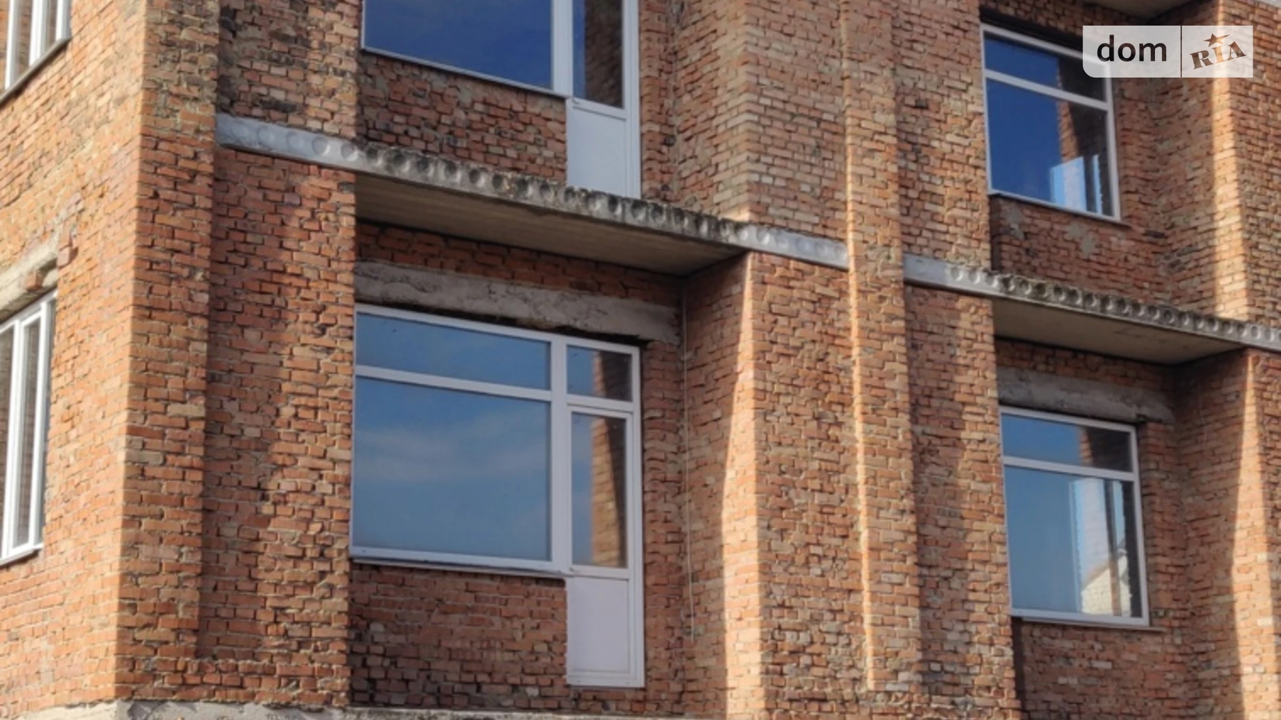 ул. Лесная Лука-Мелешковская, цена: 85000 $ - фото 3