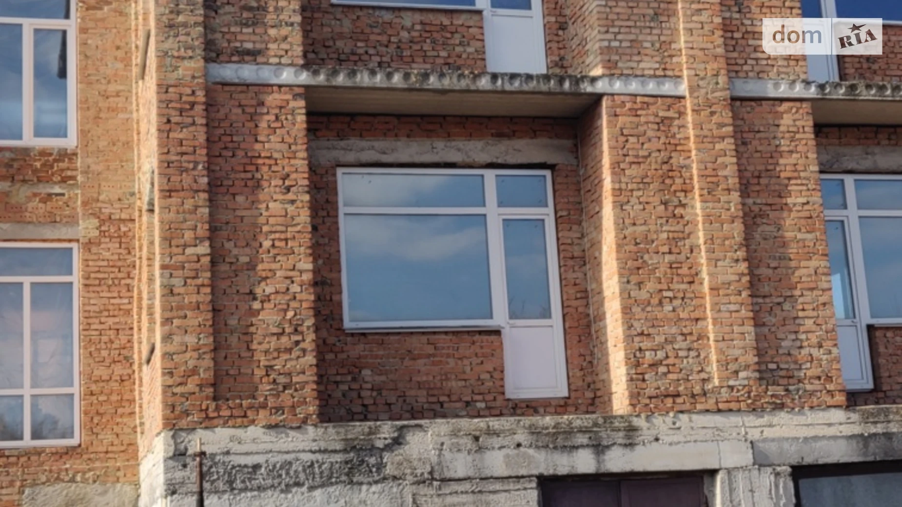 ул. Лесная Лука-Мелешковская, цена: 85000 $ - фото 4