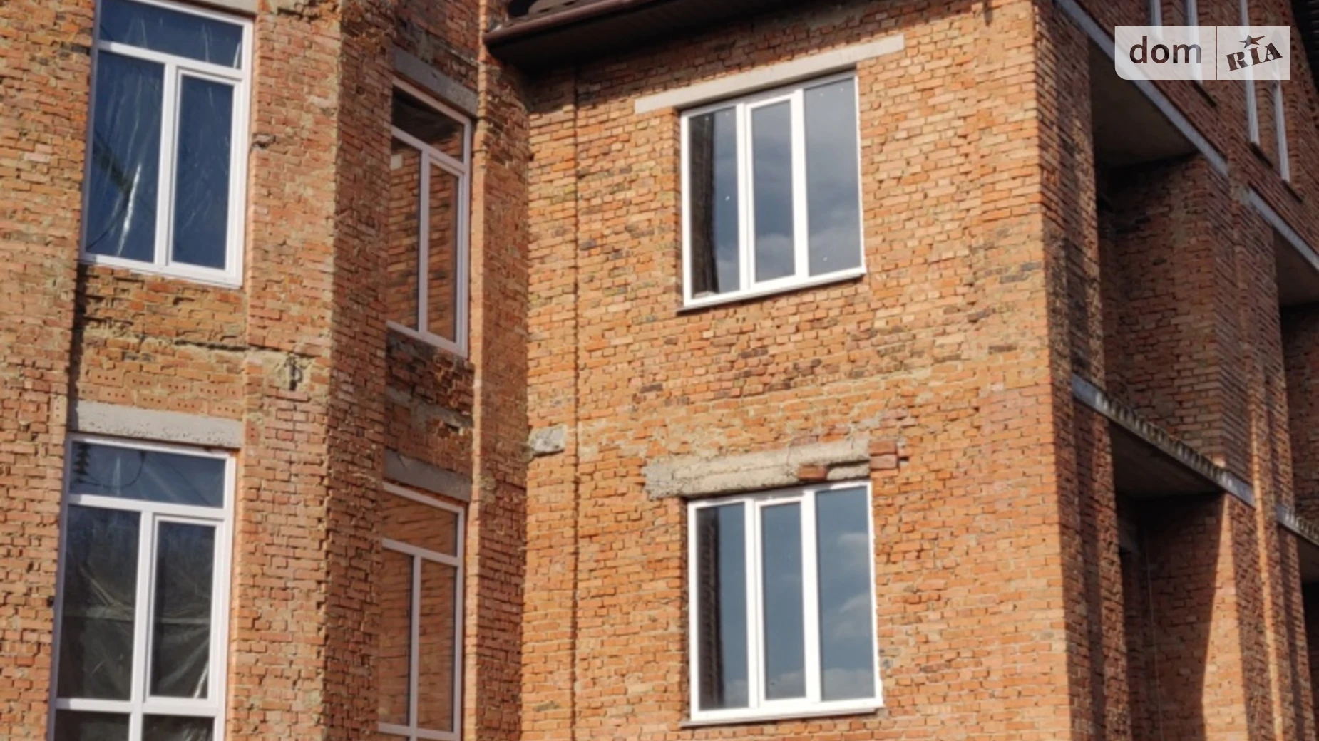 ул. Лесная Лука-Мелешковская, цена: 85000 $ - фото 5