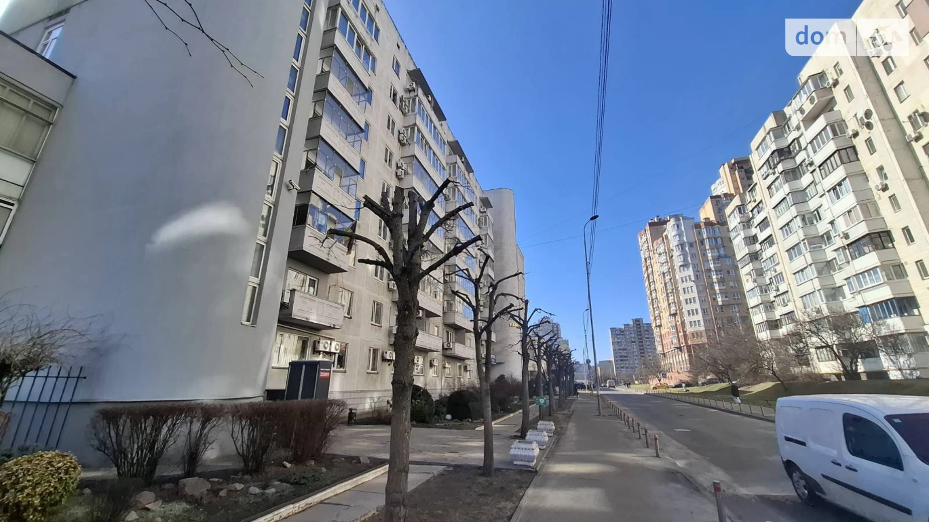 Продается офис 31 кв. м в бизнес-центре, цена: 39680 $ - фото 2