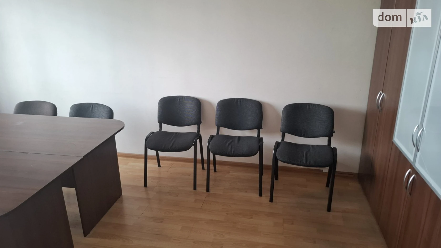 Продается офис 31 кв. м в бизнес-центре, цена: 39680 $ - фото 3